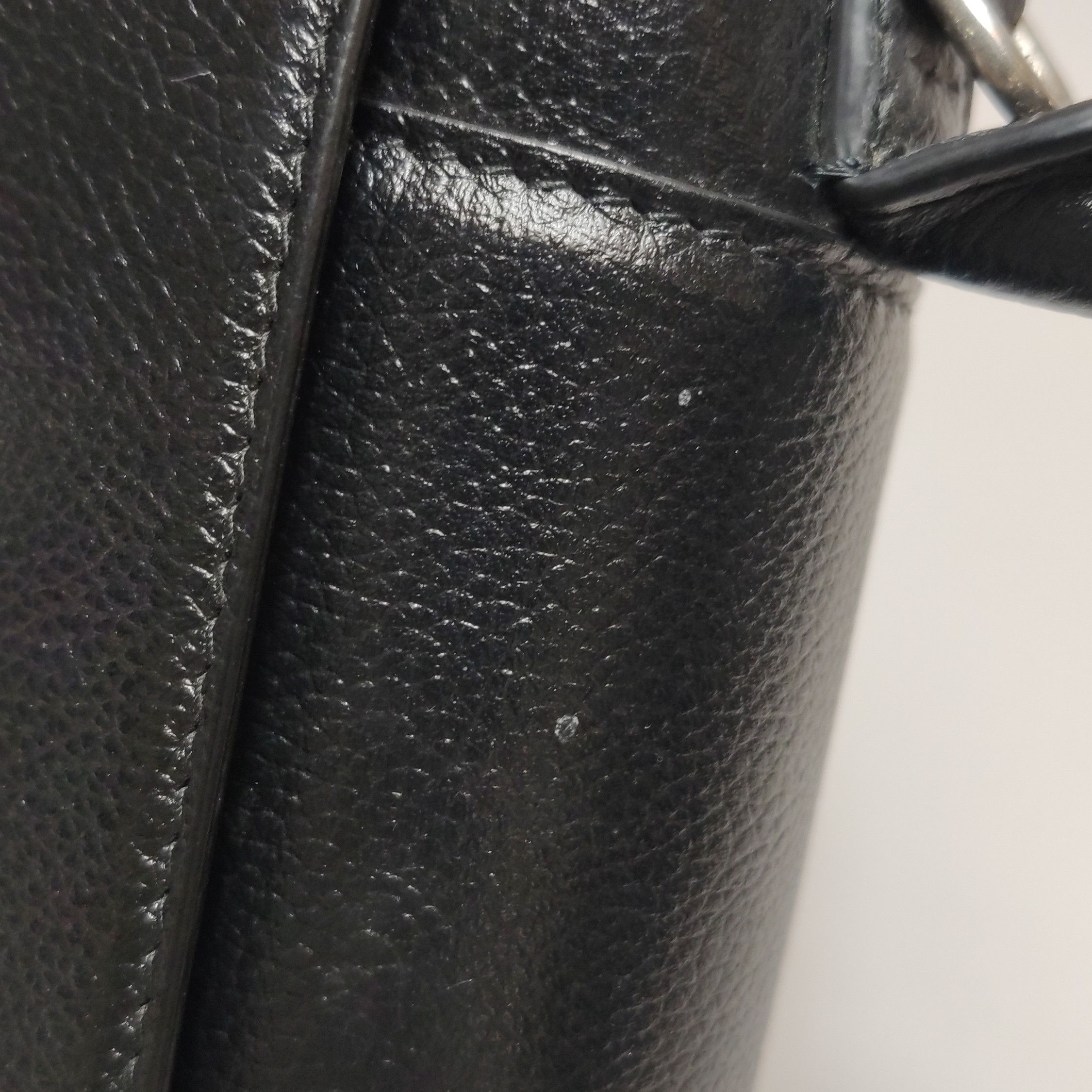 Balenciaga Balenciaga Women os Shoulder Bags Size ONE SIZE - 17 Thumbnail