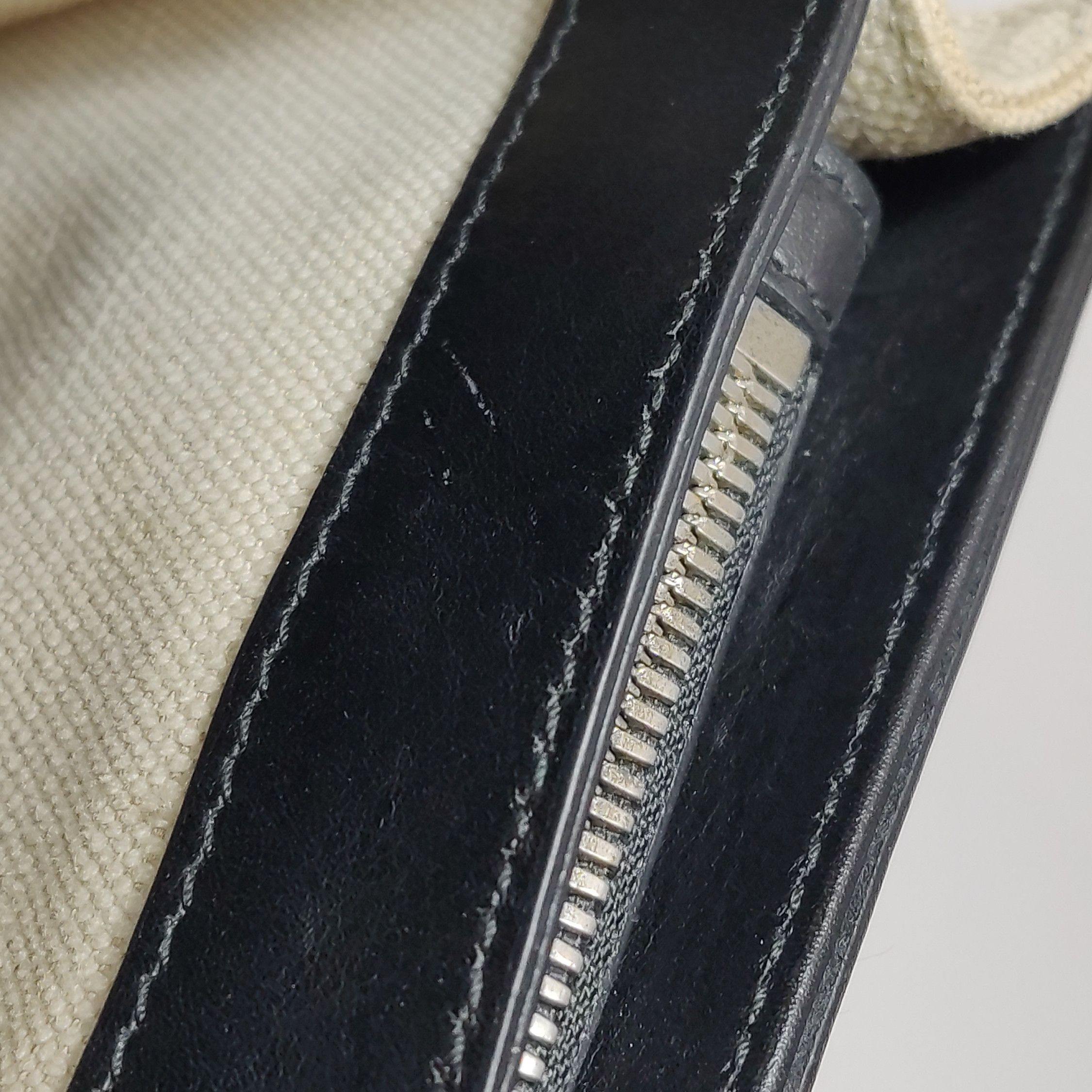 Balenciaga Balenciaga Women os Crossbody Bags Size ONE SIZE - 10 Thumbnail