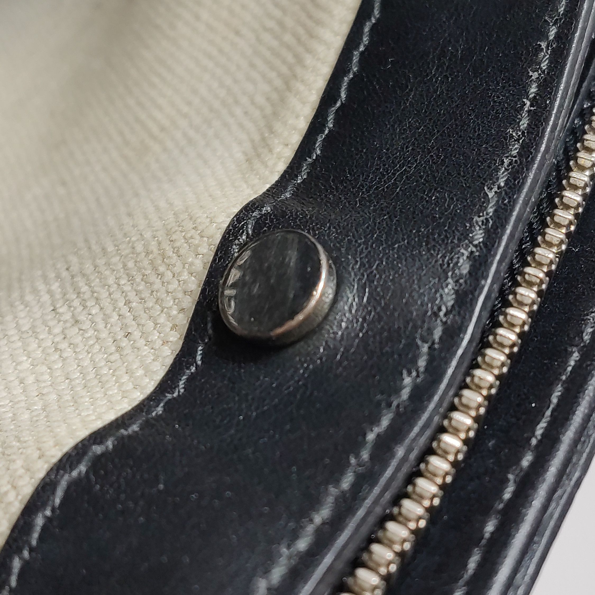 Balenciaga Balenciaga Women os Crossbody Bags Size ONE SIZE - 12 Thumbnail