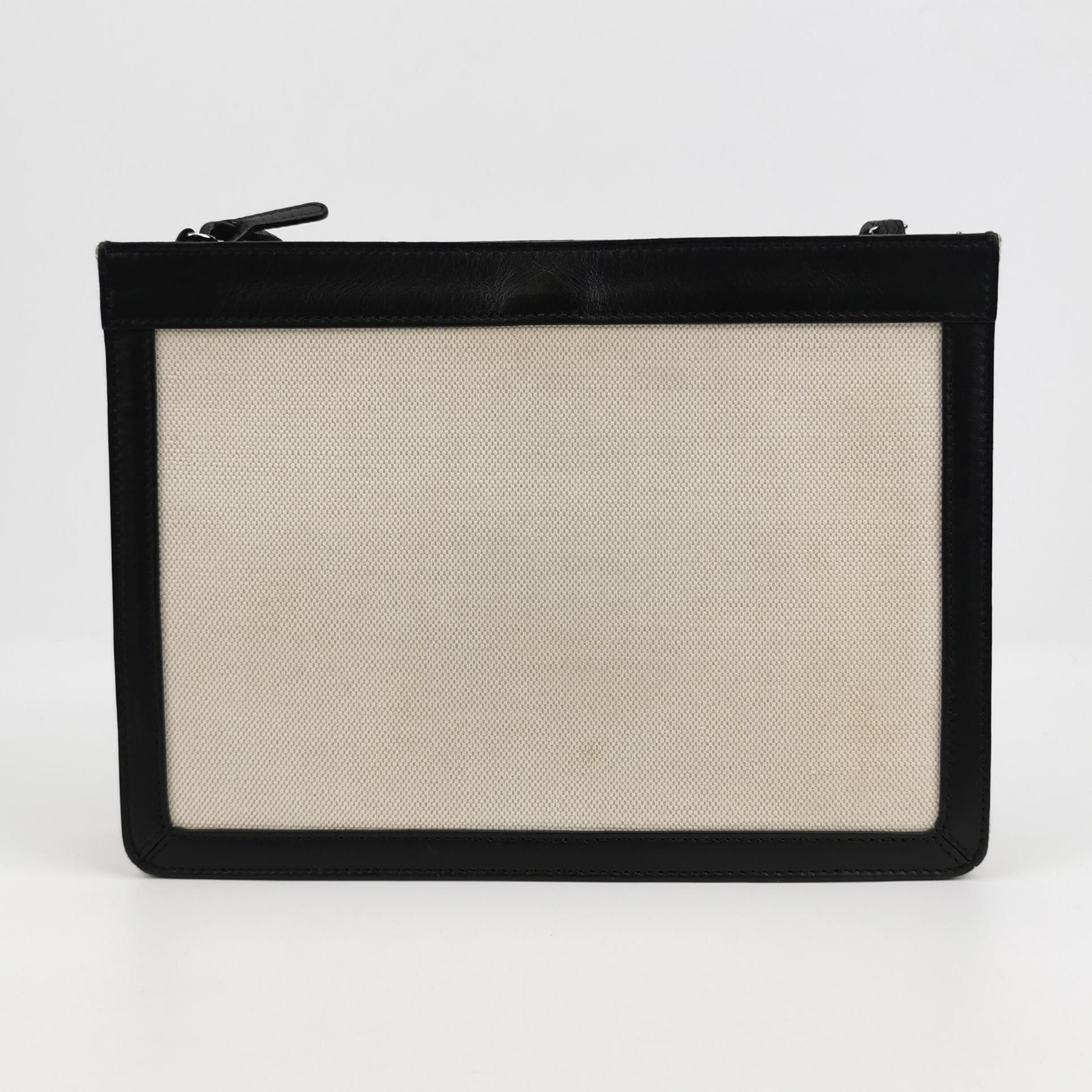 Balenciaga Balenciaga Women os Crossbody Bags Size ONE SIZE - 5 Thumbnail