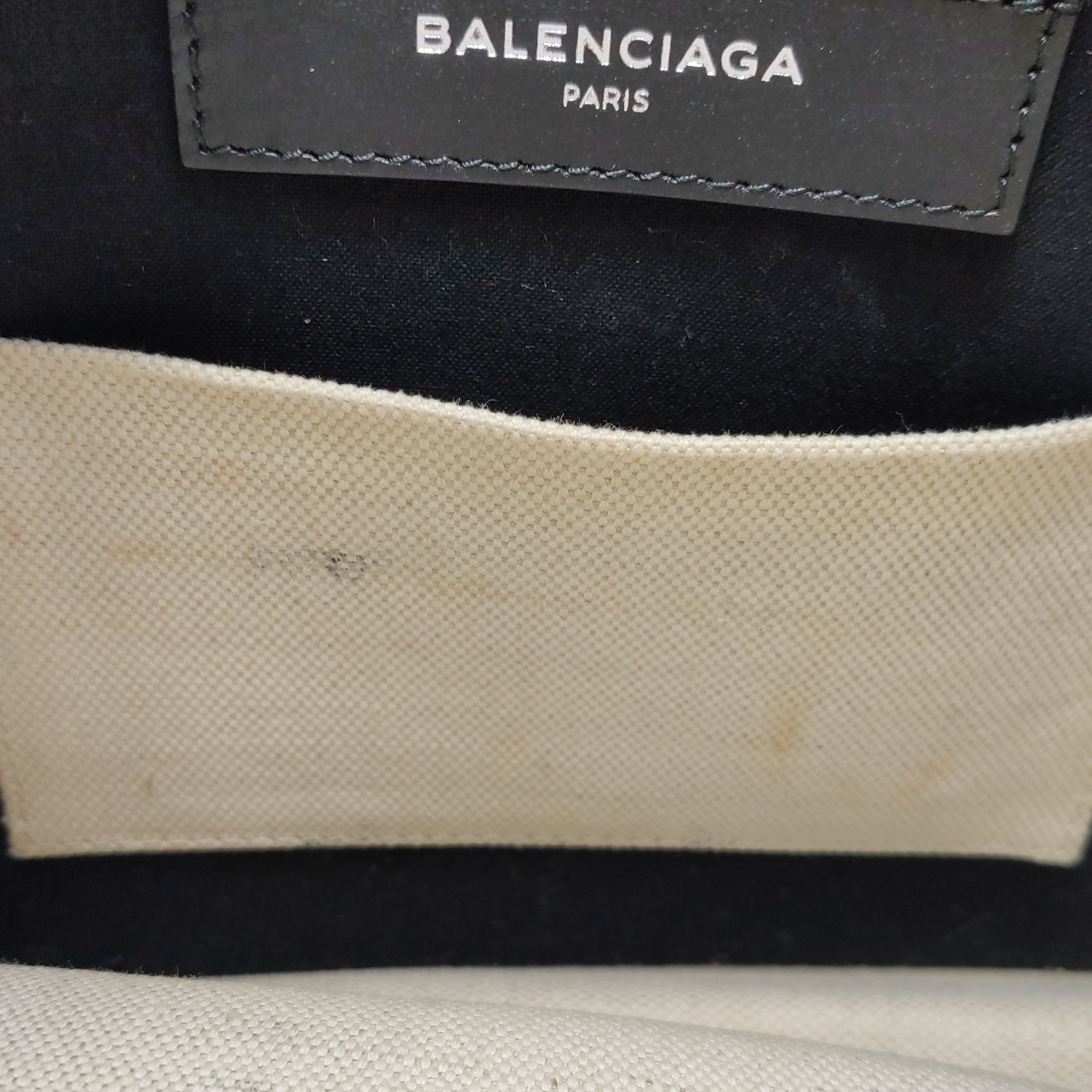 Balenciaga Balenciaga Women os Crossbody Bags Size ONE SIZE - 9 Thumbnail
