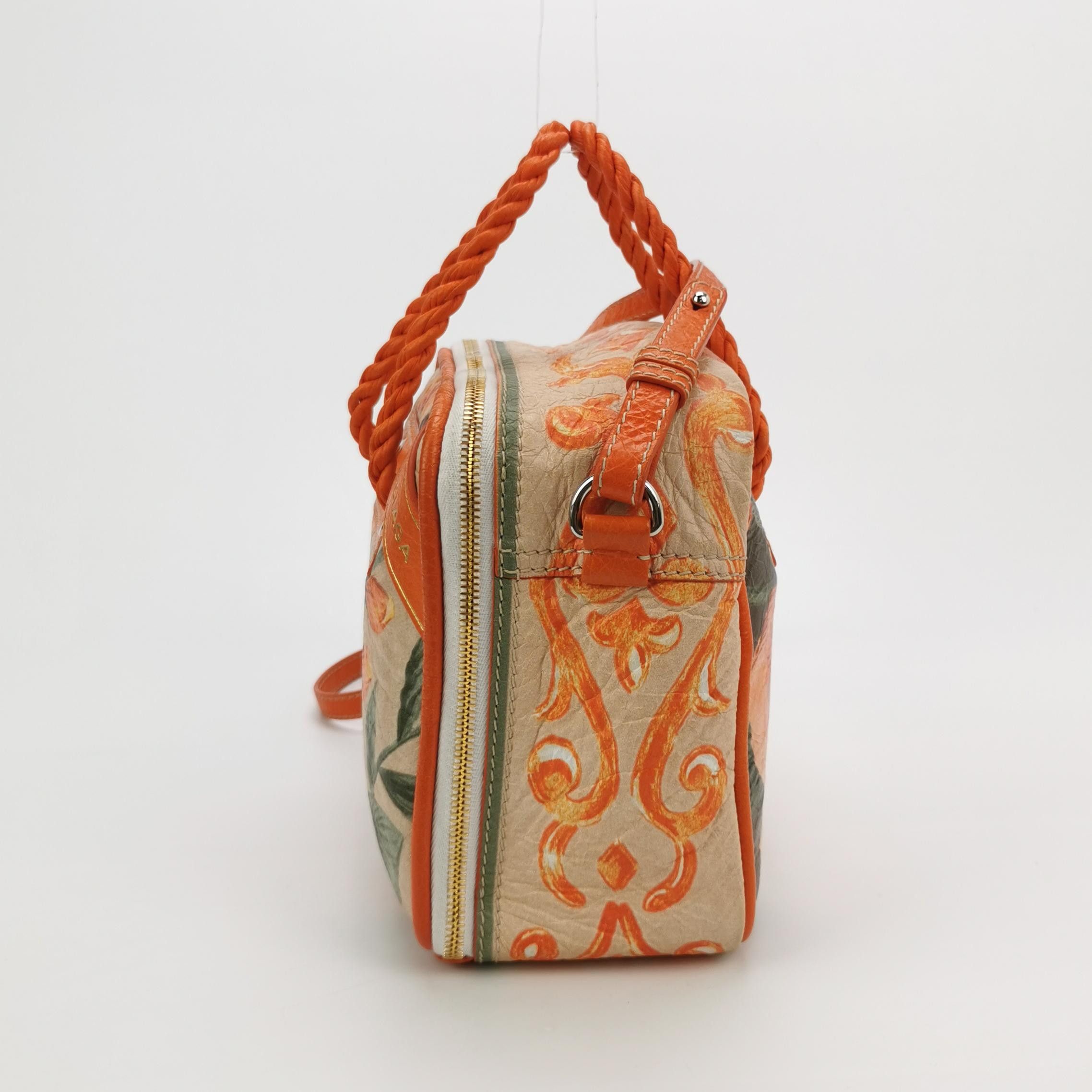 Balenciaga Balenciaga Women os Shoulder Bags Size ONE SIZE - 3 Thumbnail