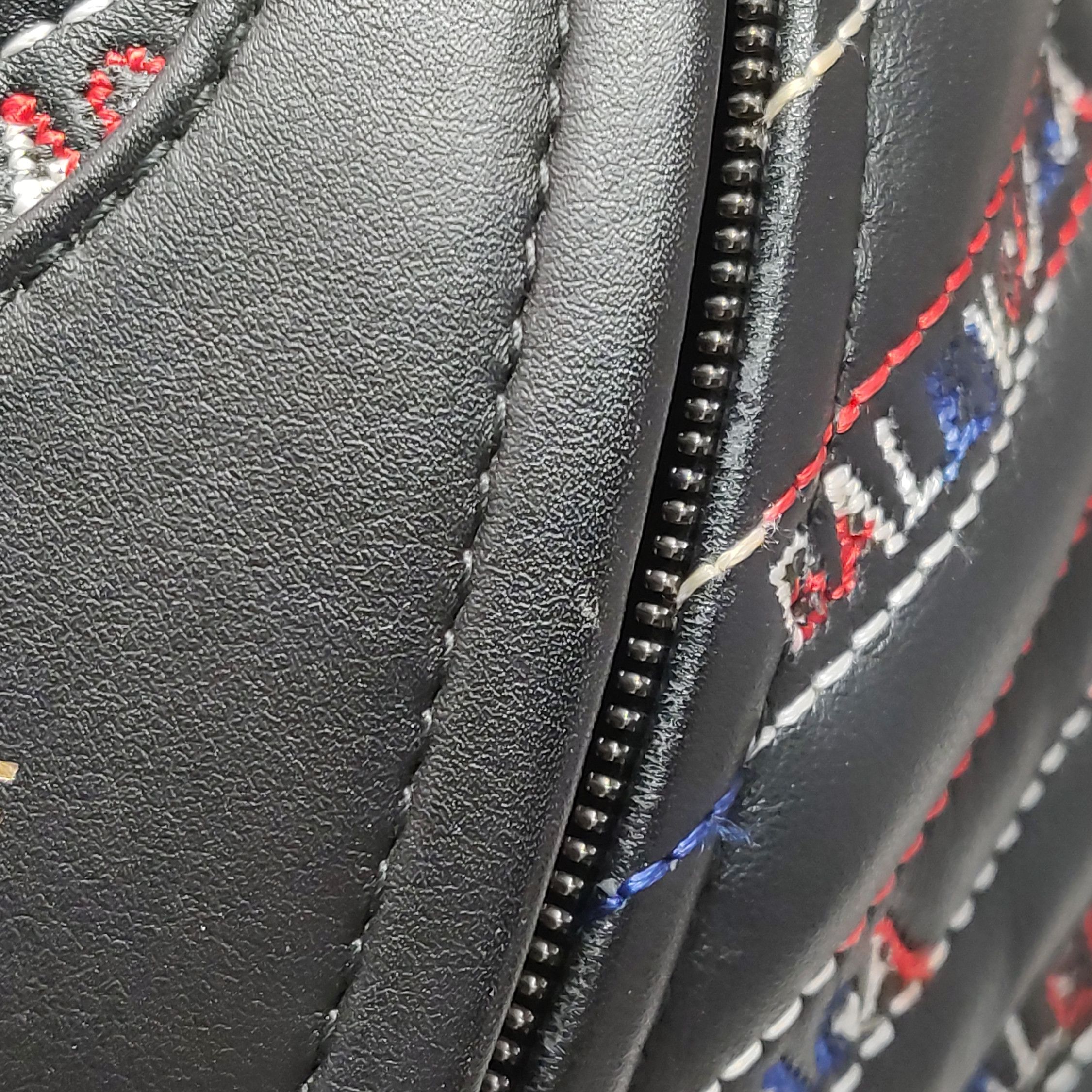 Balenciaga Balenciaga Women os Belt Bags Size ONE SIZE - 17 Thumbnail
