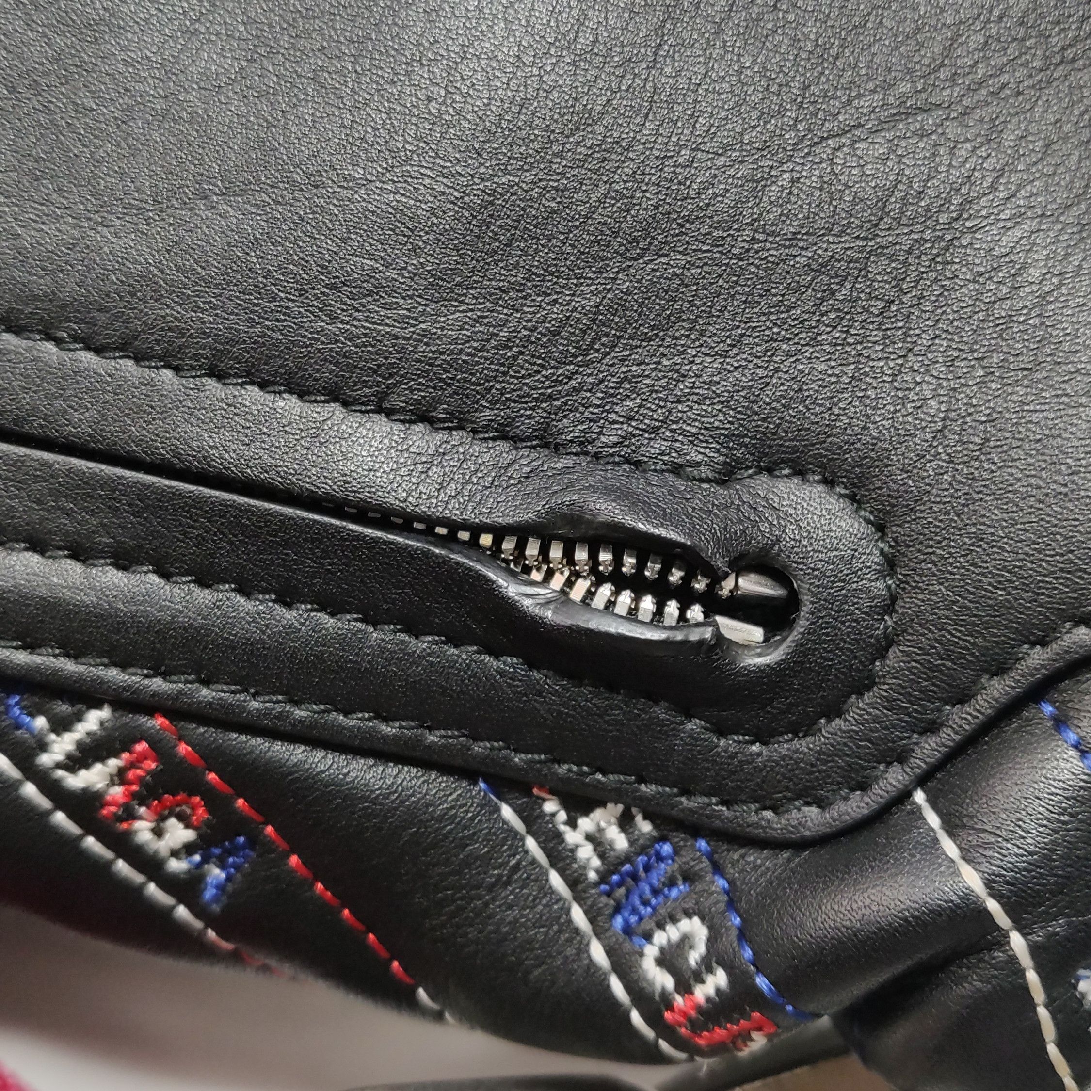 Balenciaga Balenciaga Women os Belt Bags Size ONE SIZE - 14 Thumbnail