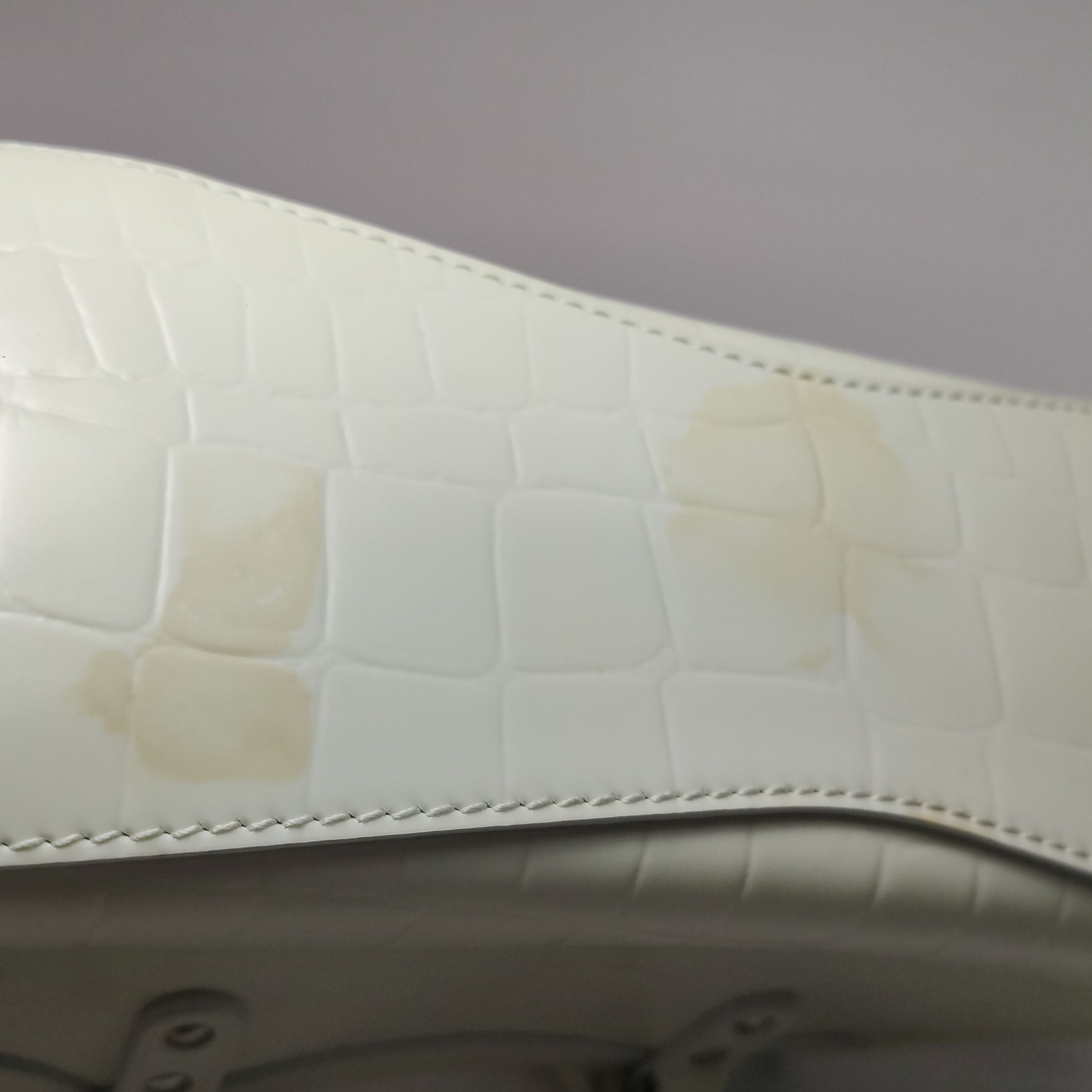 Balenciaga Balenciaga Women os Shoulder Bags Size ONE SIZE - 17 Thumbnail