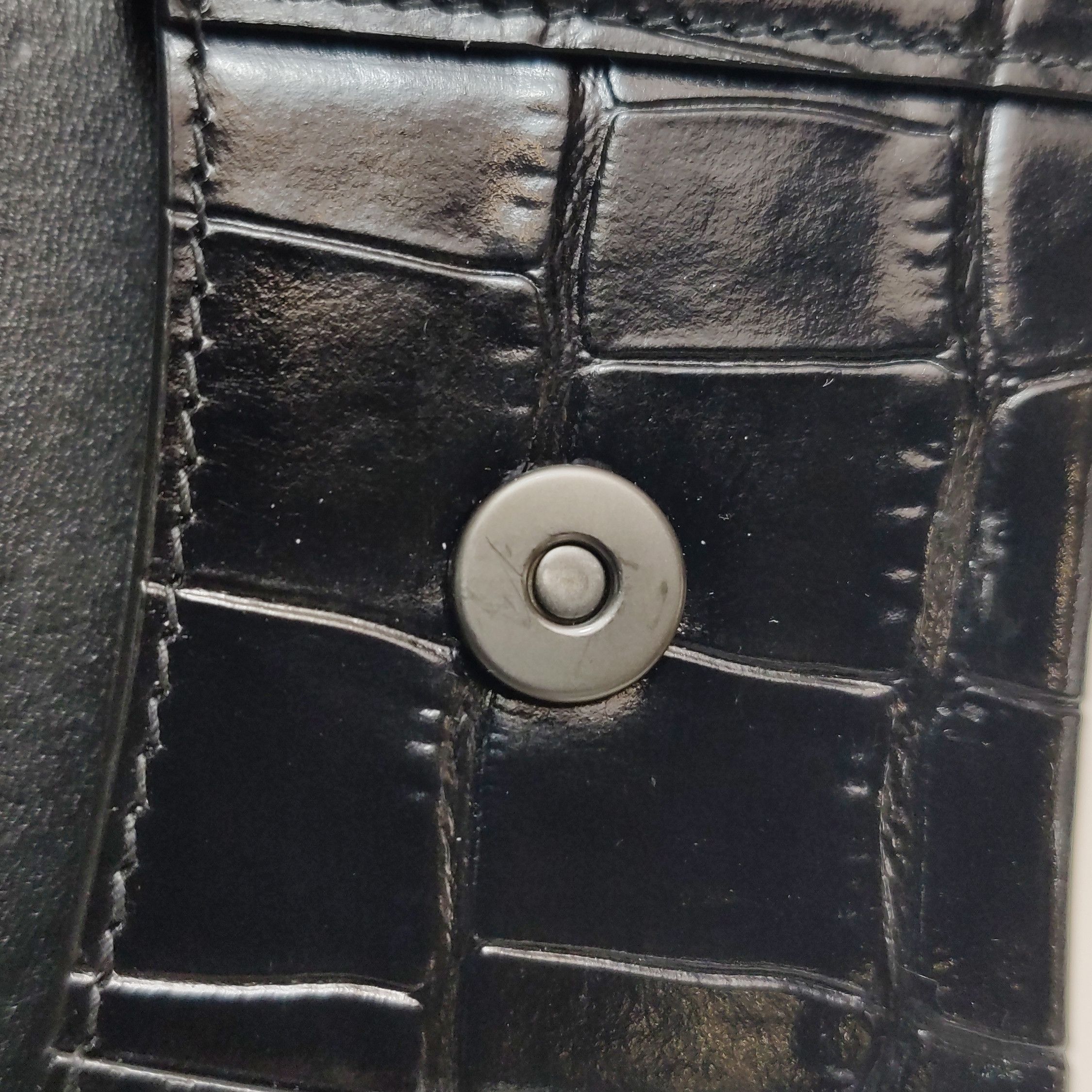 Balenciaga Balenciaga Women os Shoulder Bags Size ONE SIZE - 14 Thumbnail