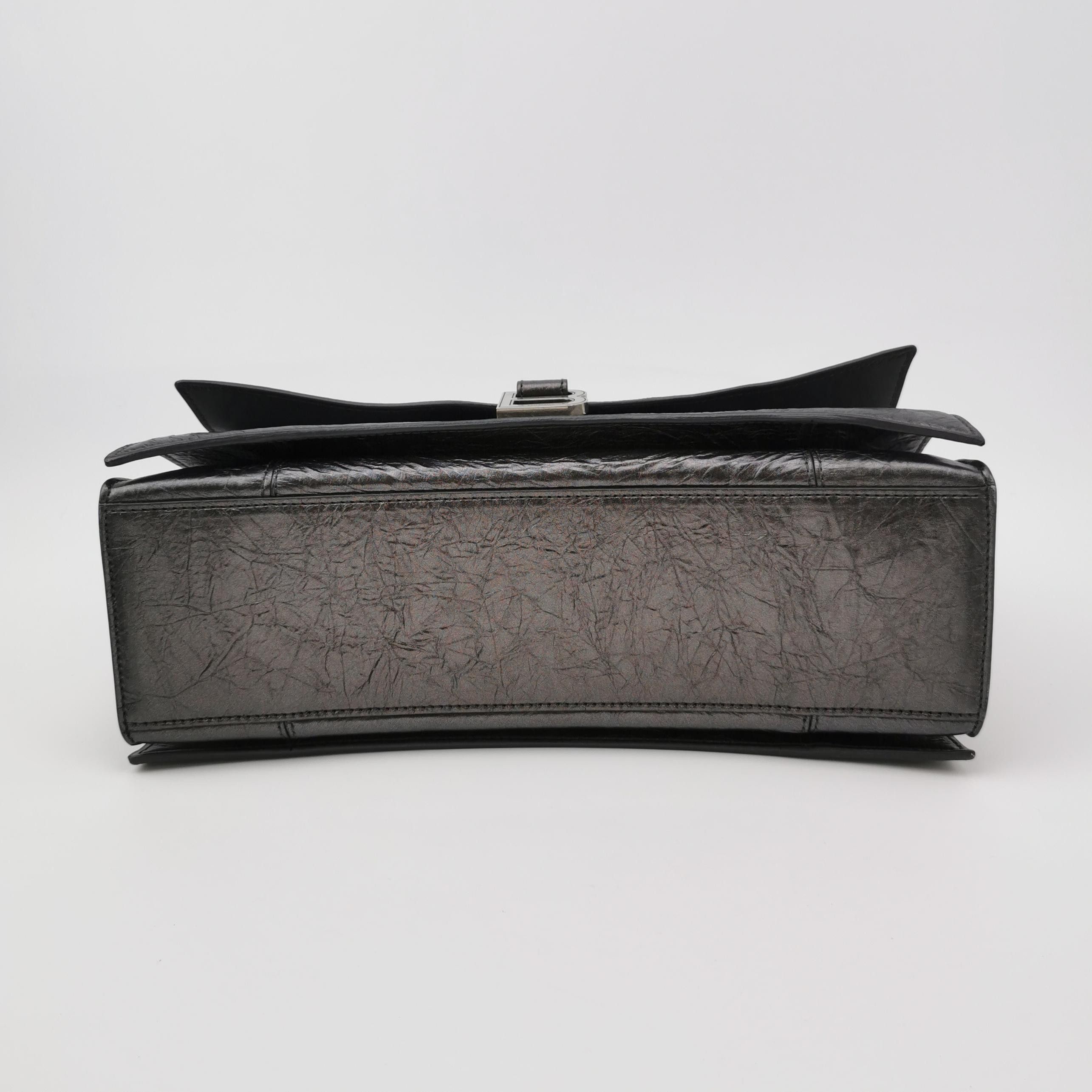 Balenciaga Balenciaga Women os Shoulder Bags Size ONE SIZE - 6 Thumbnail