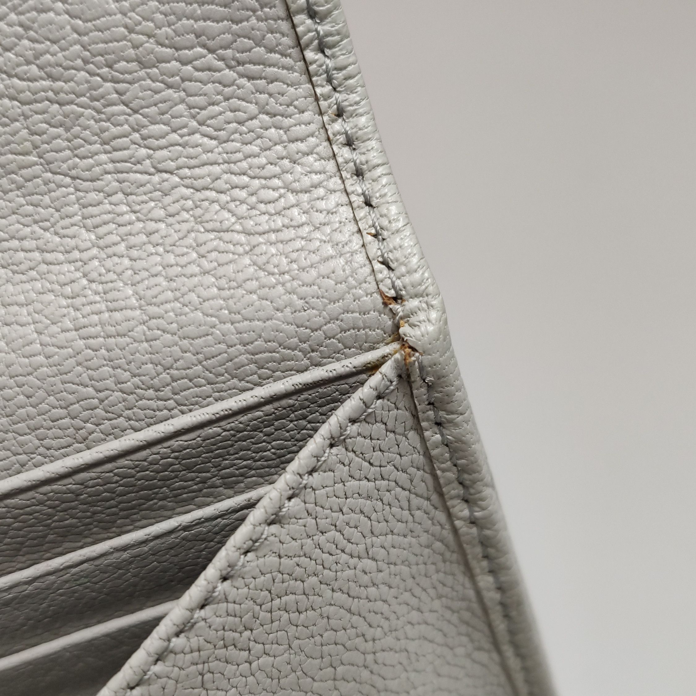 Balenciaga Balenciaga Women os Clutches Size ONE SIZE - 9 Thumbnail