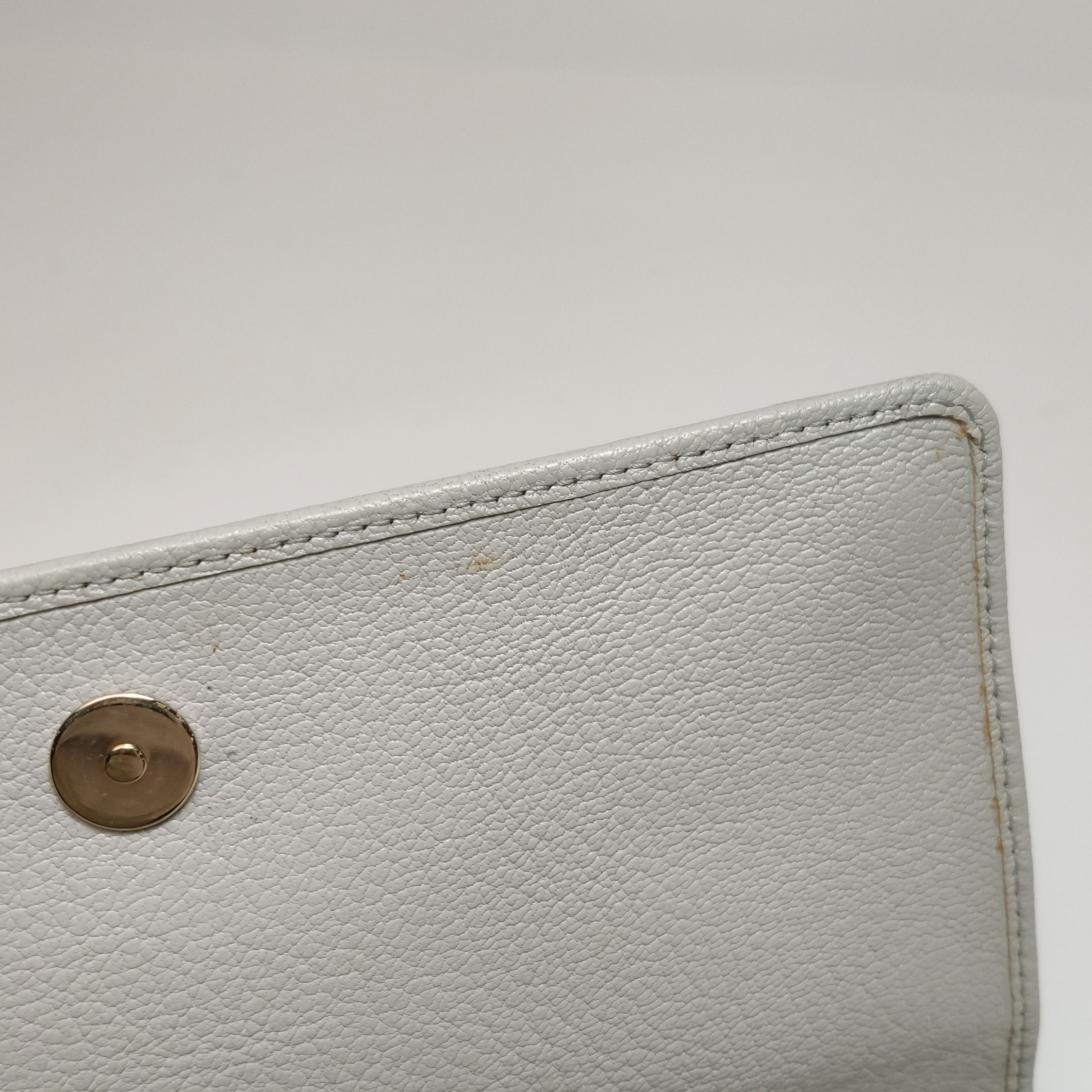 Balenciaga Balenciaga Women os Clutches Size ONE SIZE - 8 Thumbnail