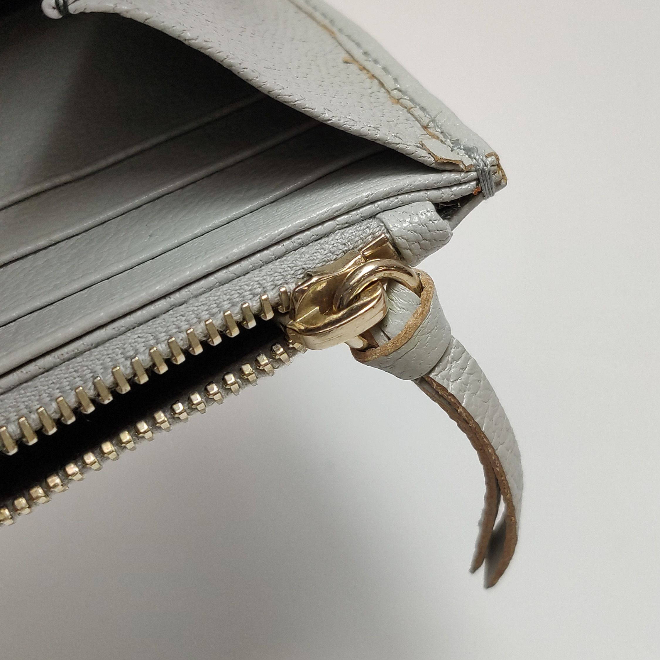 Balenciaga Balenciaga Women os Clutches Size ONE SIZE - 12 Thumbnail