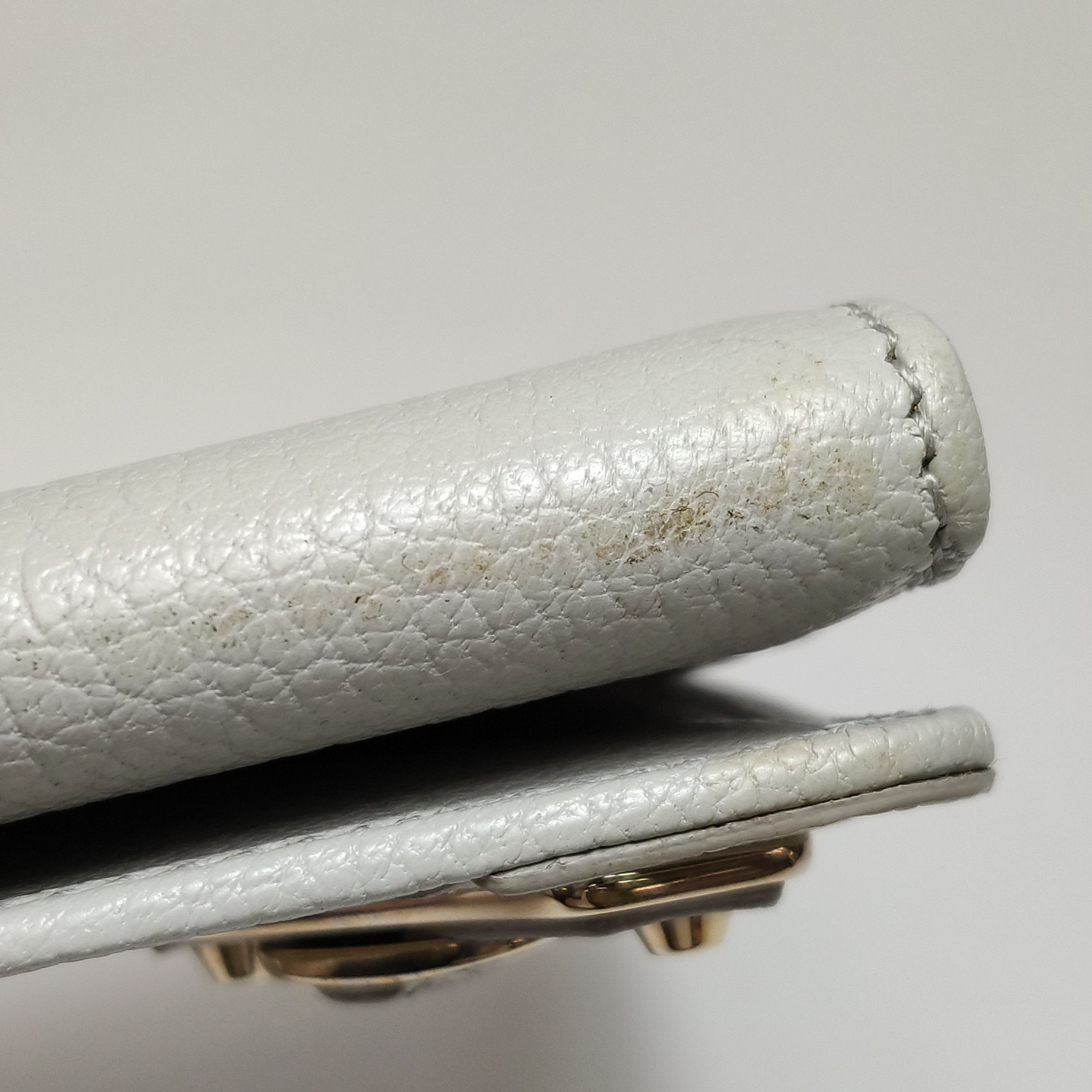 Balenciaga Balenciaga Women os Clutches Size ONE SIZE - 13 Thumbnail
