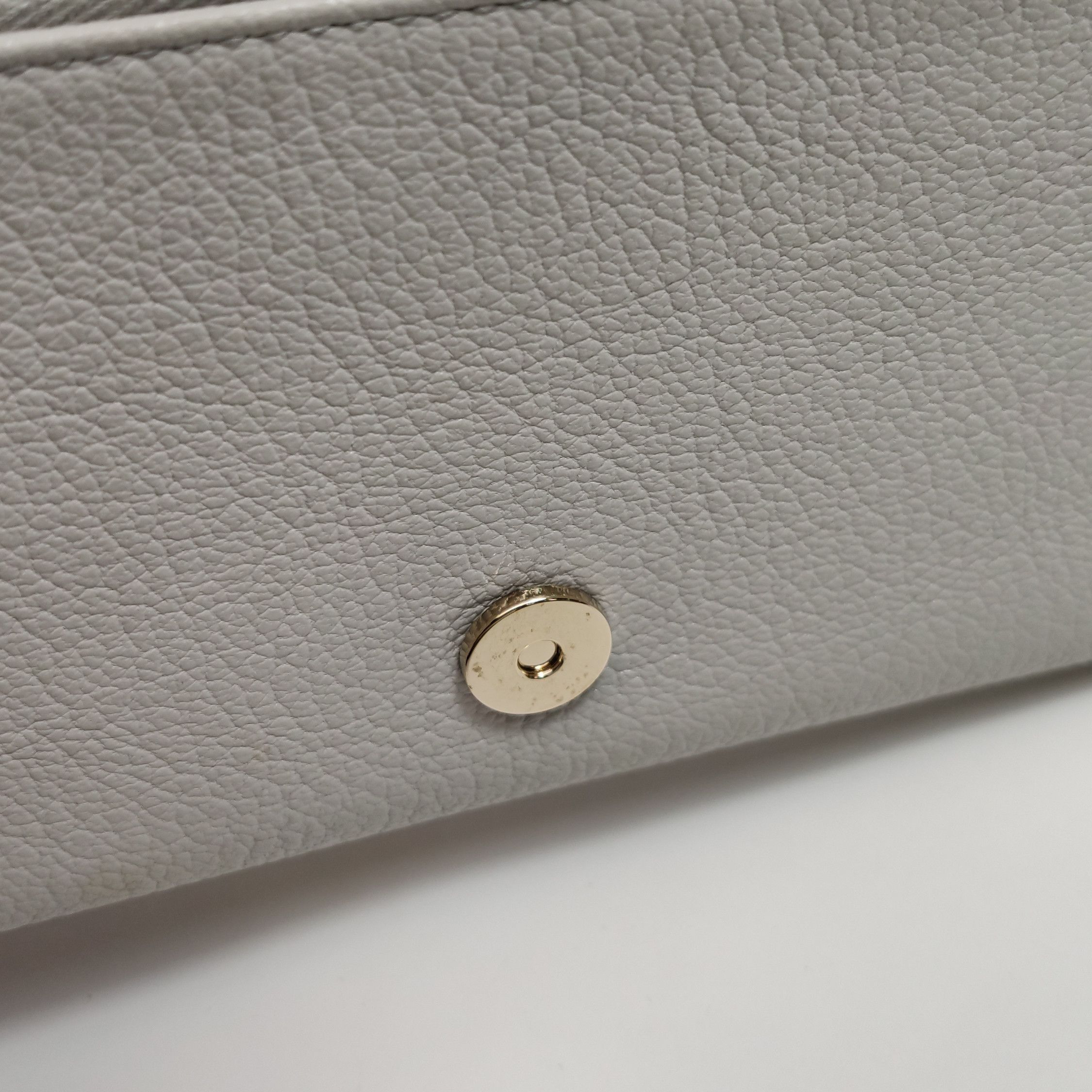 Balenciaga Balenciaga Women os Clutches Size ONE SIZE - 10 Thumbnail