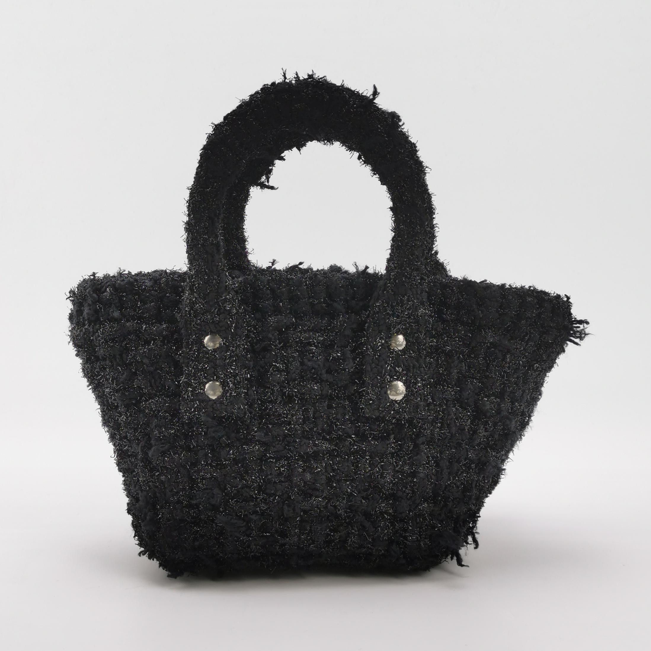 Balenciaga Balenciaga Women os Shoulder Bags Size ONE SIZE - 5 Thumbnail