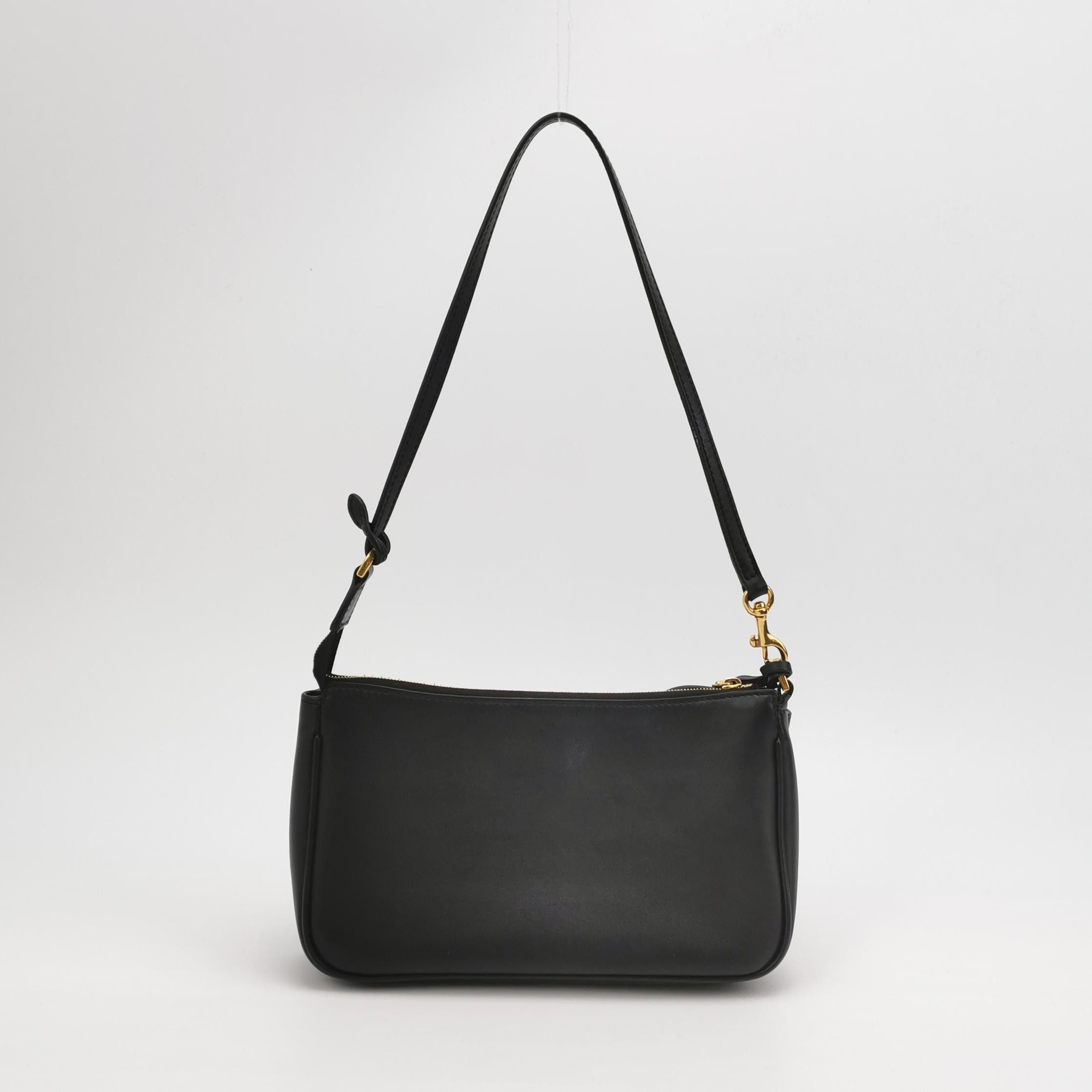 Balenciaga Balenciaga Women os Shoulder Bags Size ONE SIZE - 5 Thumbnail
