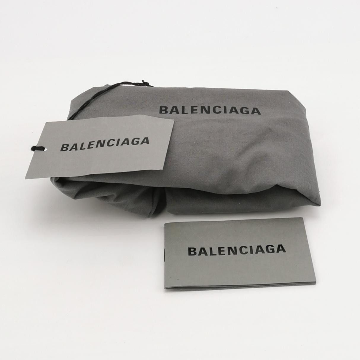 Balenciaga Balenciaga Women os Shoulder Bags Size ONE SIZE - 9 Thumbnail