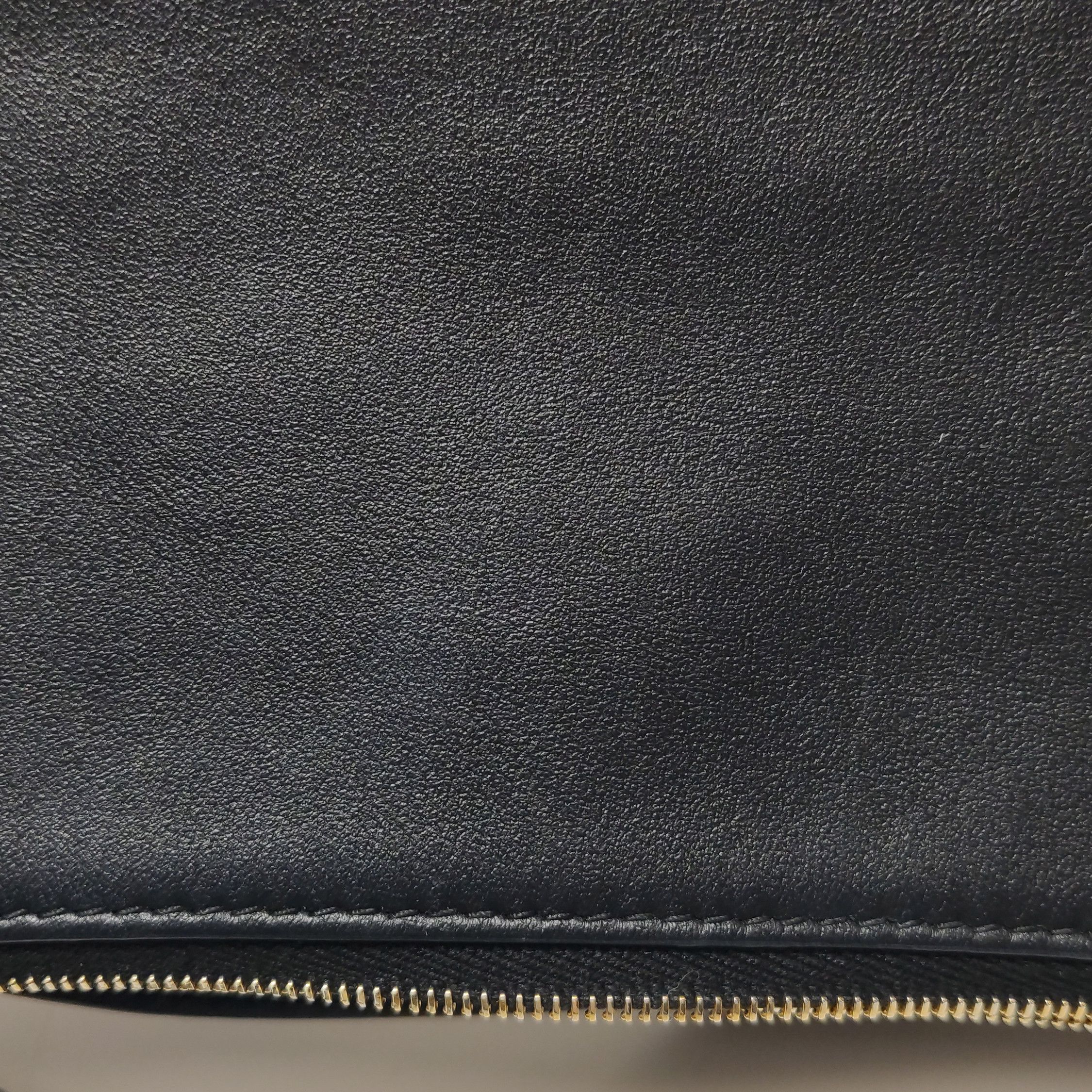 Balenciaga Balenciaga Women os Shoulder Bags Size ONE SIZE - 16 Thumbnail