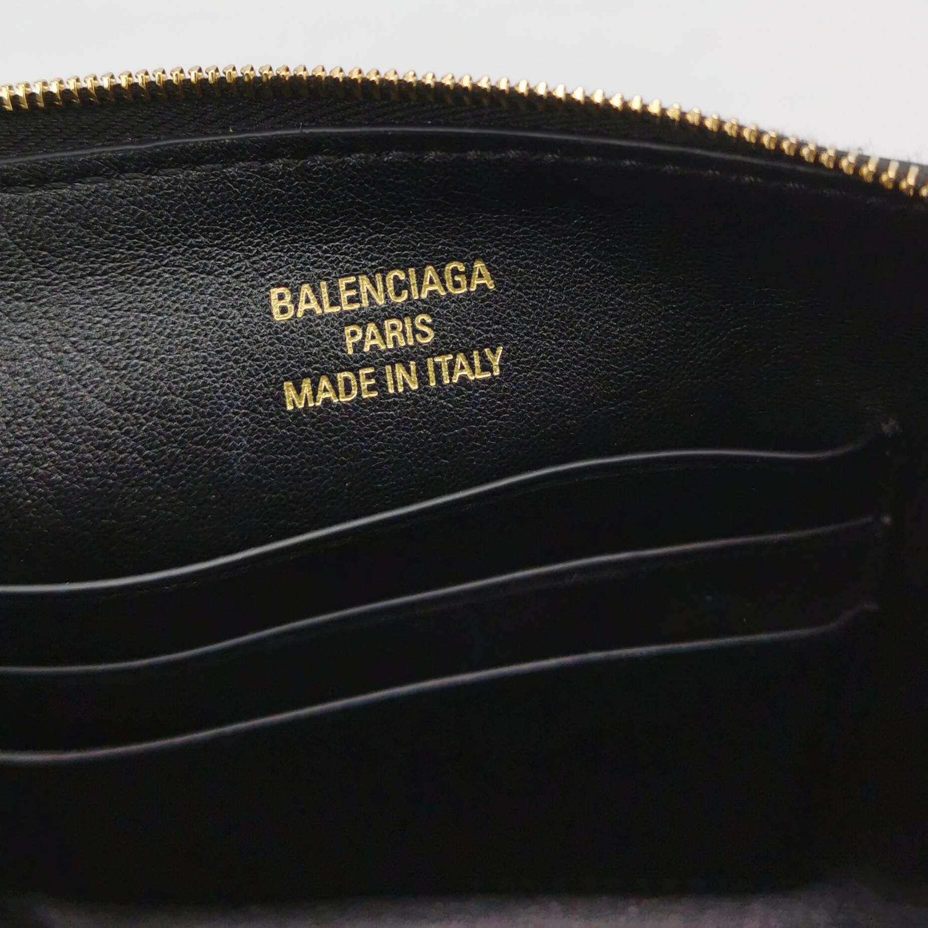 Balenciaga Balenciaga Women os Shoulder Bags Size ONE SIZE - 8 Thumbnail