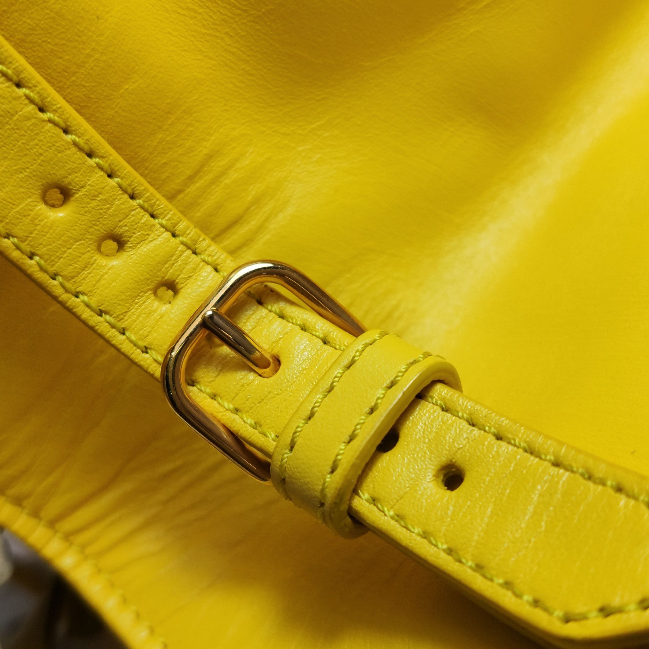 Balenciaga Balenciaga Women os Shoulder Bags Size ONE SIZE - 12 Thumbnail
