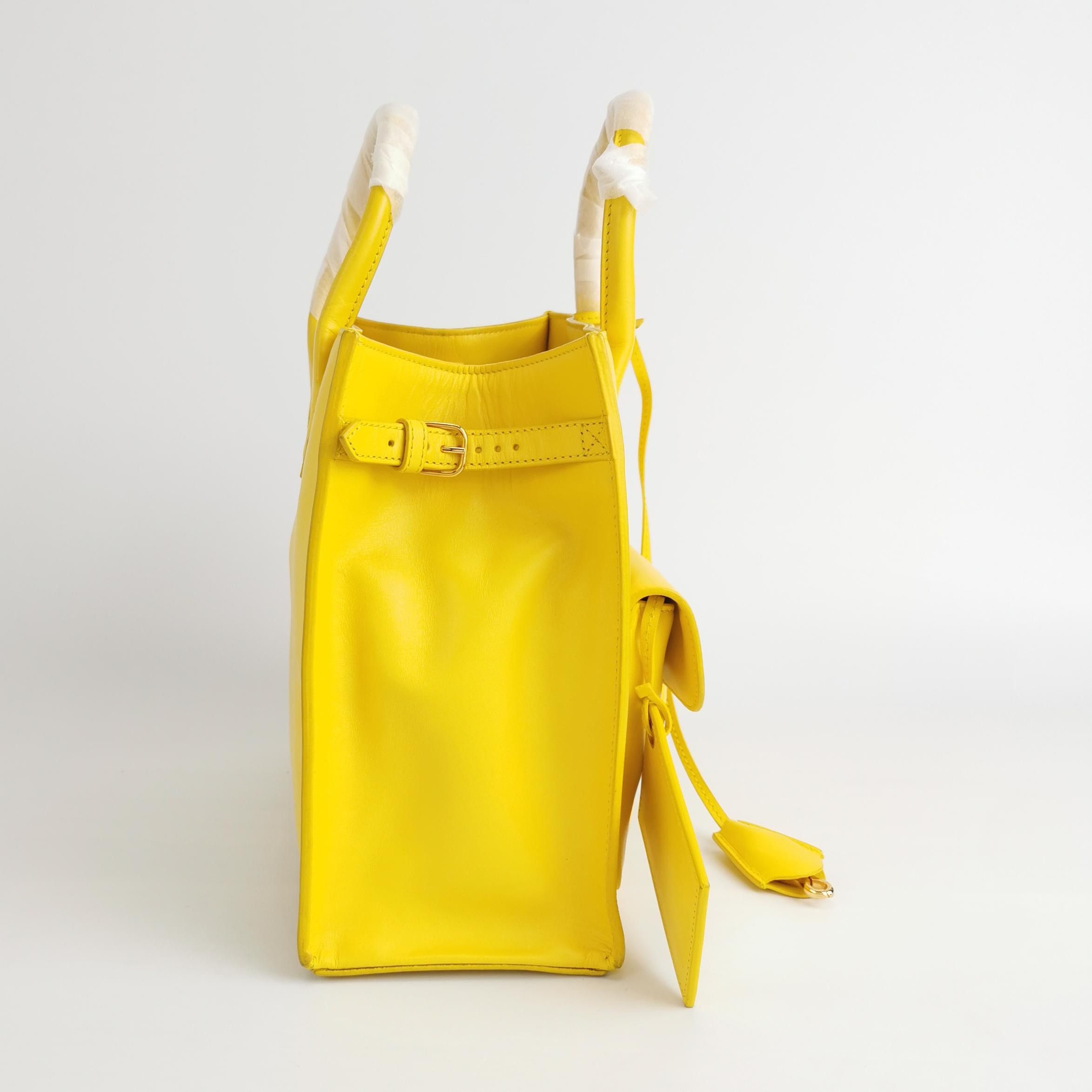 Balenciaga Balenciaga Women os Shoulder Bags Size ONE SIZE - 4 Thumbnail
