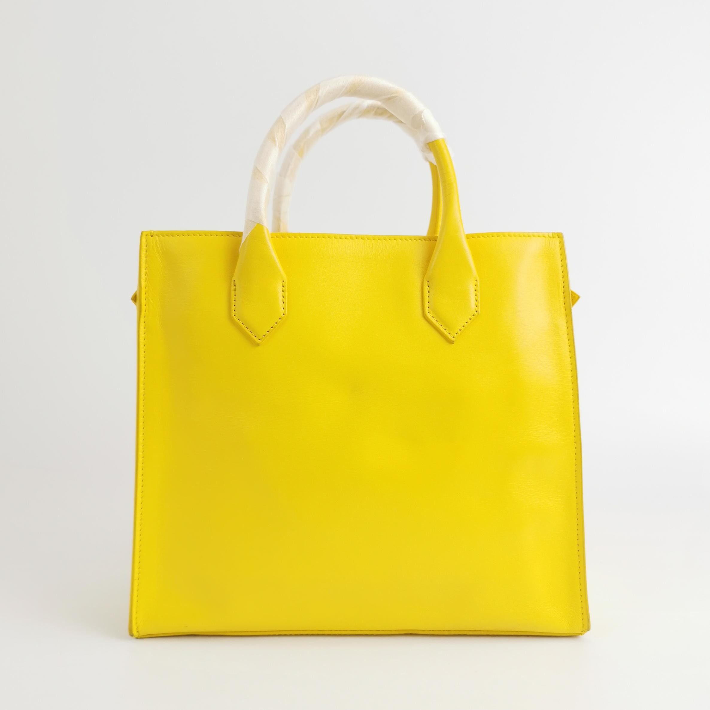 Balenciaga Balenciaga Women os Shoulder Bags Size ONE SIZE - 5 Thumbnail