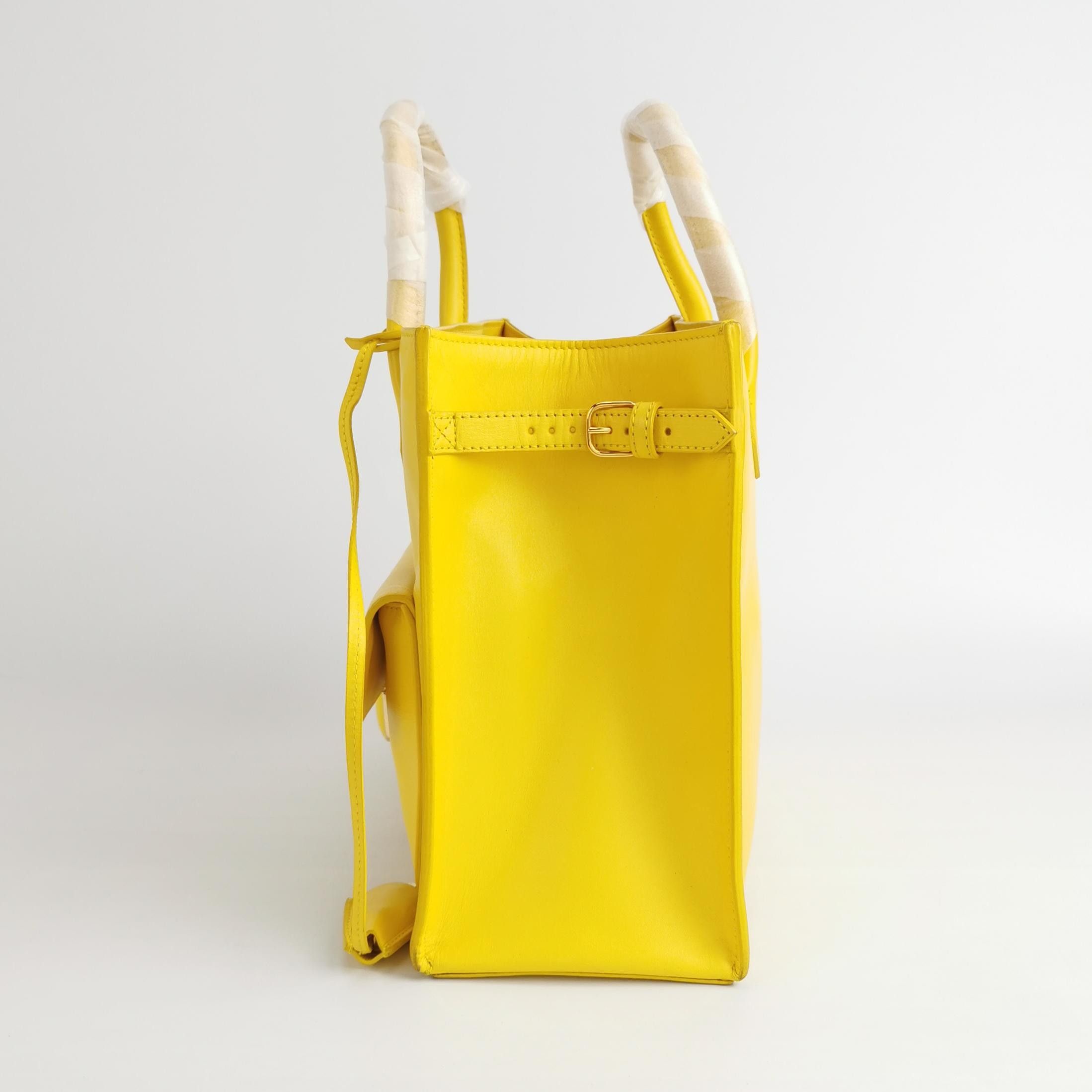Balenciaga Balenciaga Women os Shoulder Bags Size ONE SIZE - 3 Thumbnail