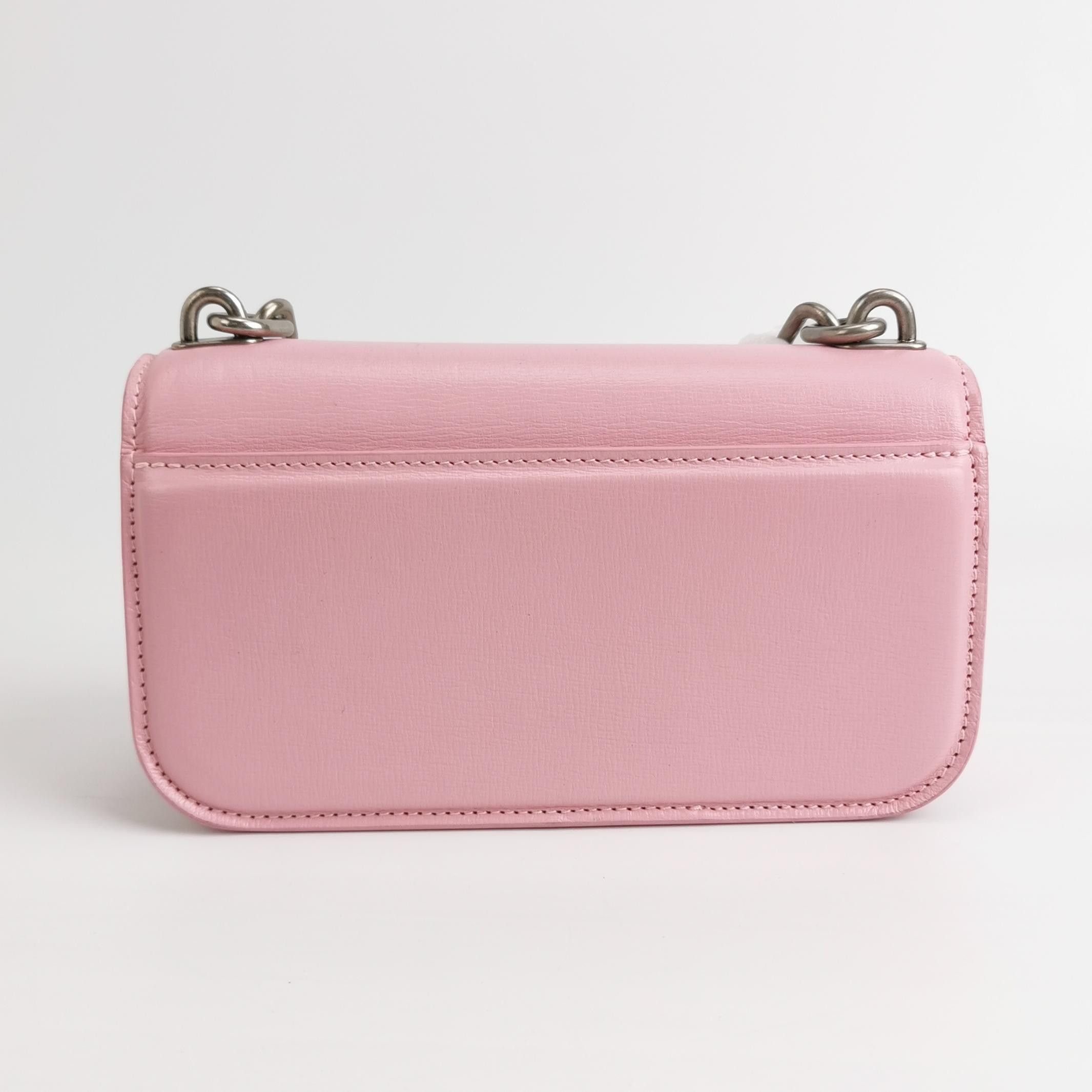 Balenciaga Balenciaga Women os Shoulder Bags Size ONE SIZE - 5 Thumbnail