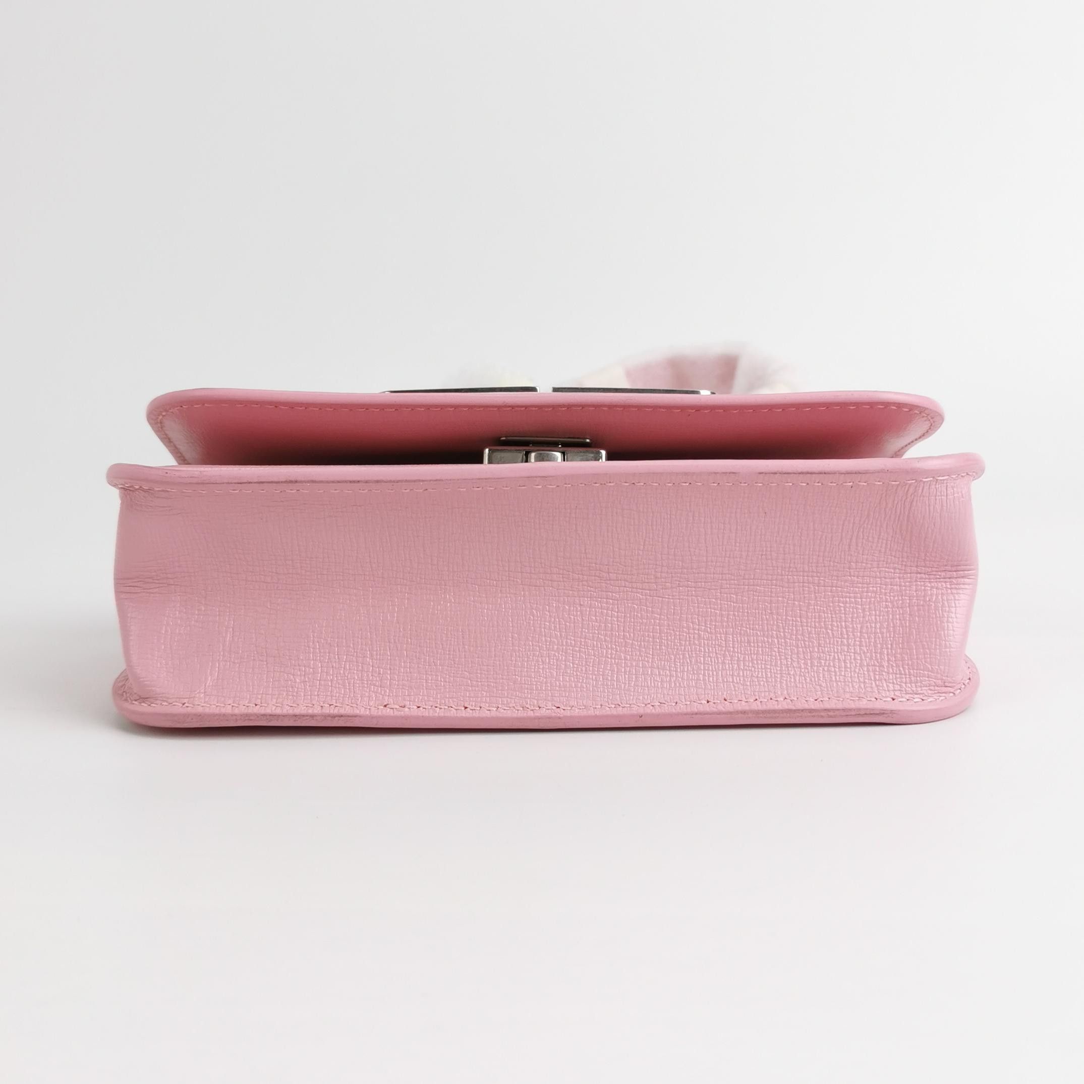 Balenciaga Balenciaga Women os Shoulder Bags Size ONE SIZE - 6 Thumbnail