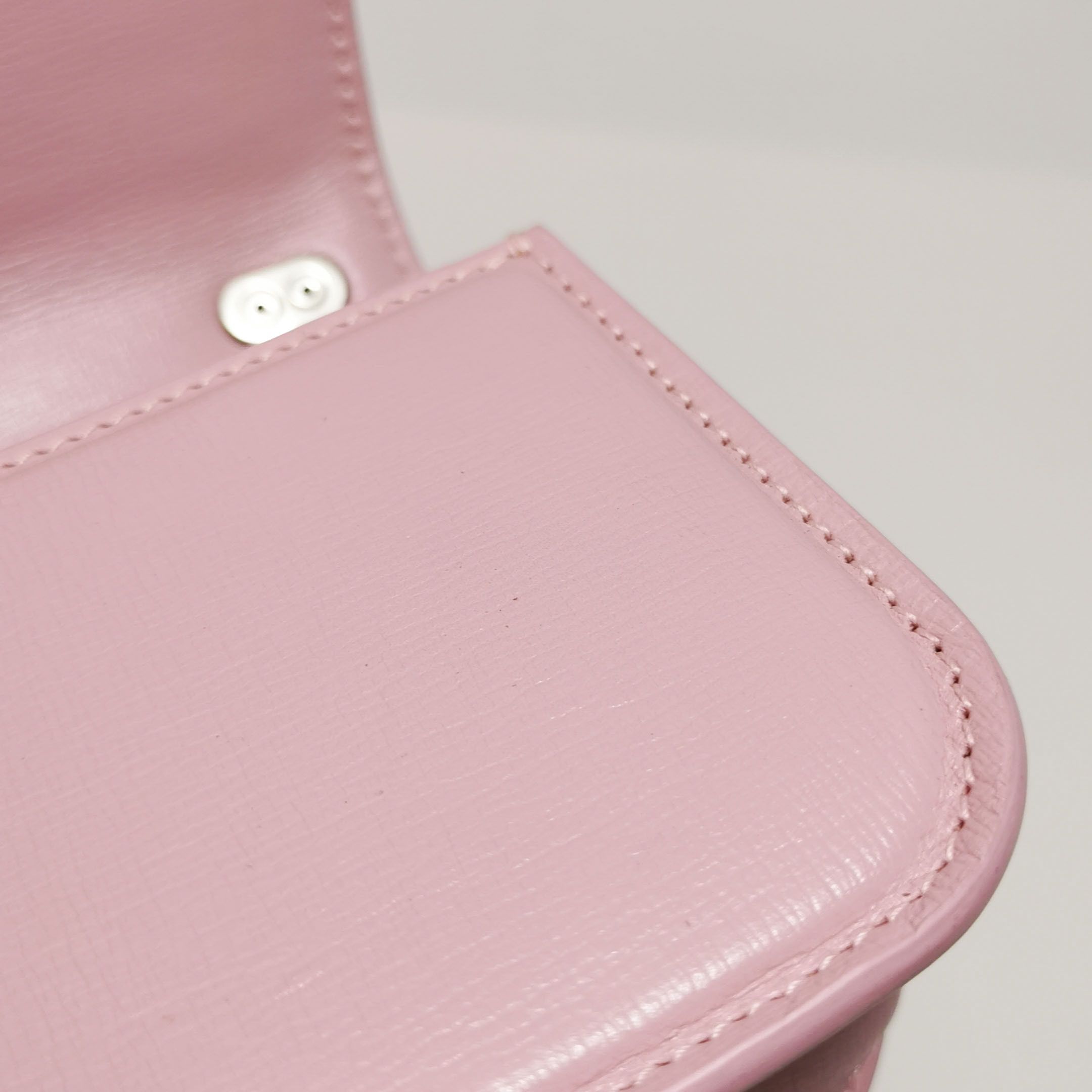 Balenciaga Balenciaga Women os Shoulder Bags Size ONE SIZE - 16 Thumbnail