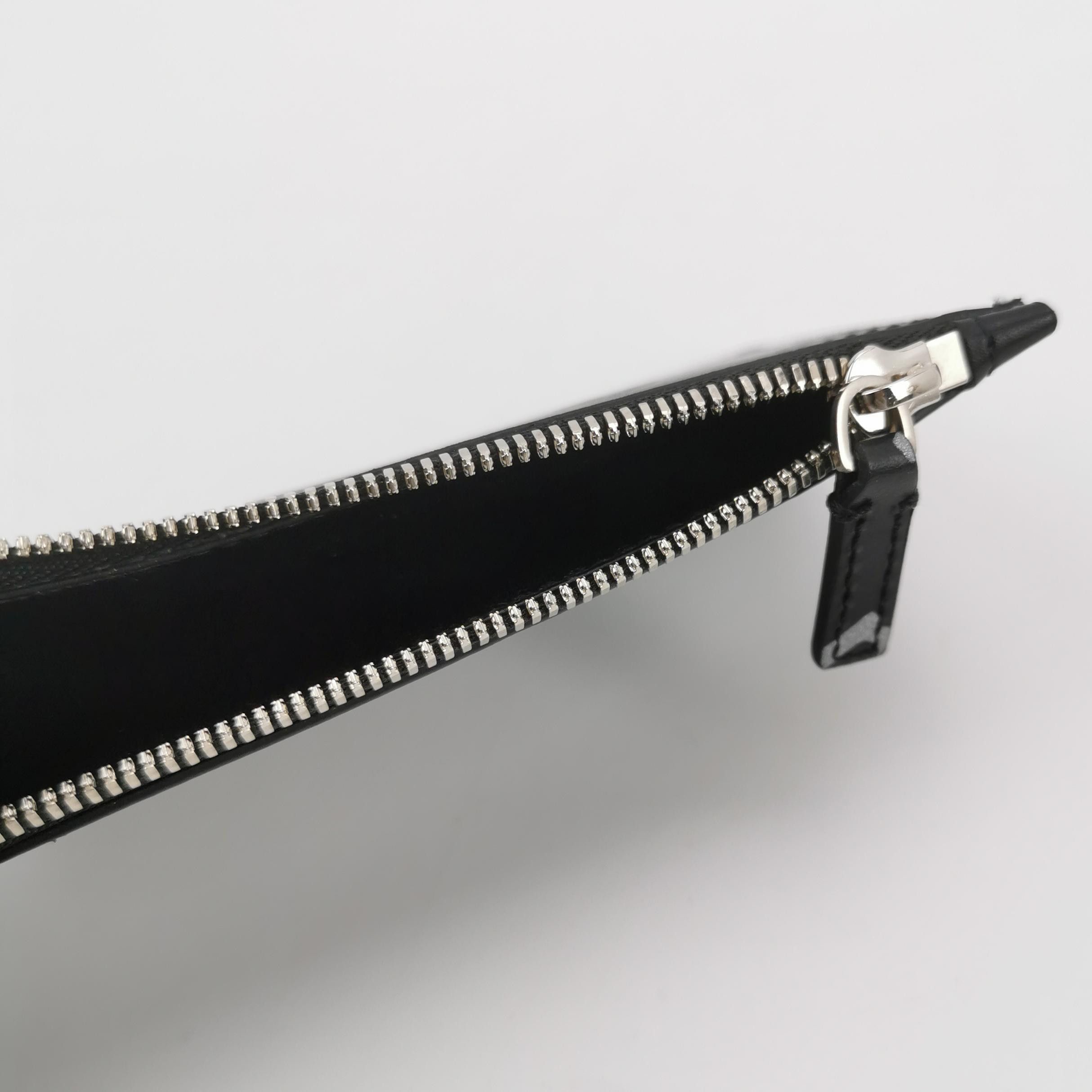Balenciaga Balenciaga Women os Wallets Size ONE SIZE - 6 Thumbnail