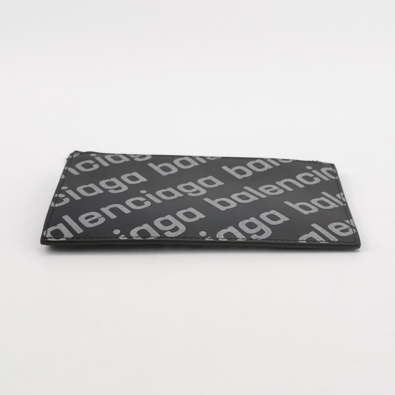 Balenciaga Balenciaga Women os Wallets Size ONE SIZE - 5 Thumbnail