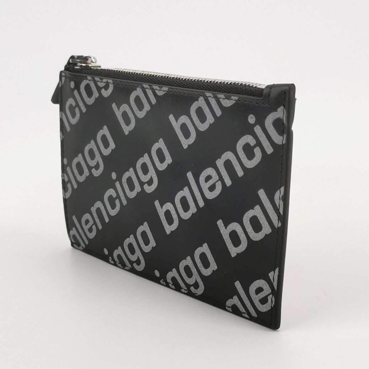 Balenciaga Balenciaga Women os Wallets Size ONE SIZE - 2 Thumbnail