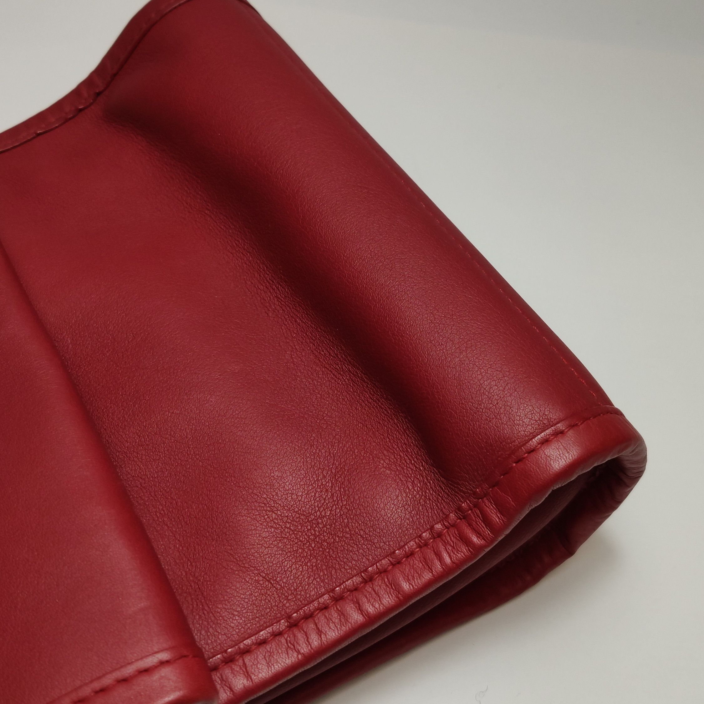 Balenciaga Balenciaga Women os Shoulder Bags Size ONE SIZE - 12 Thumbnail