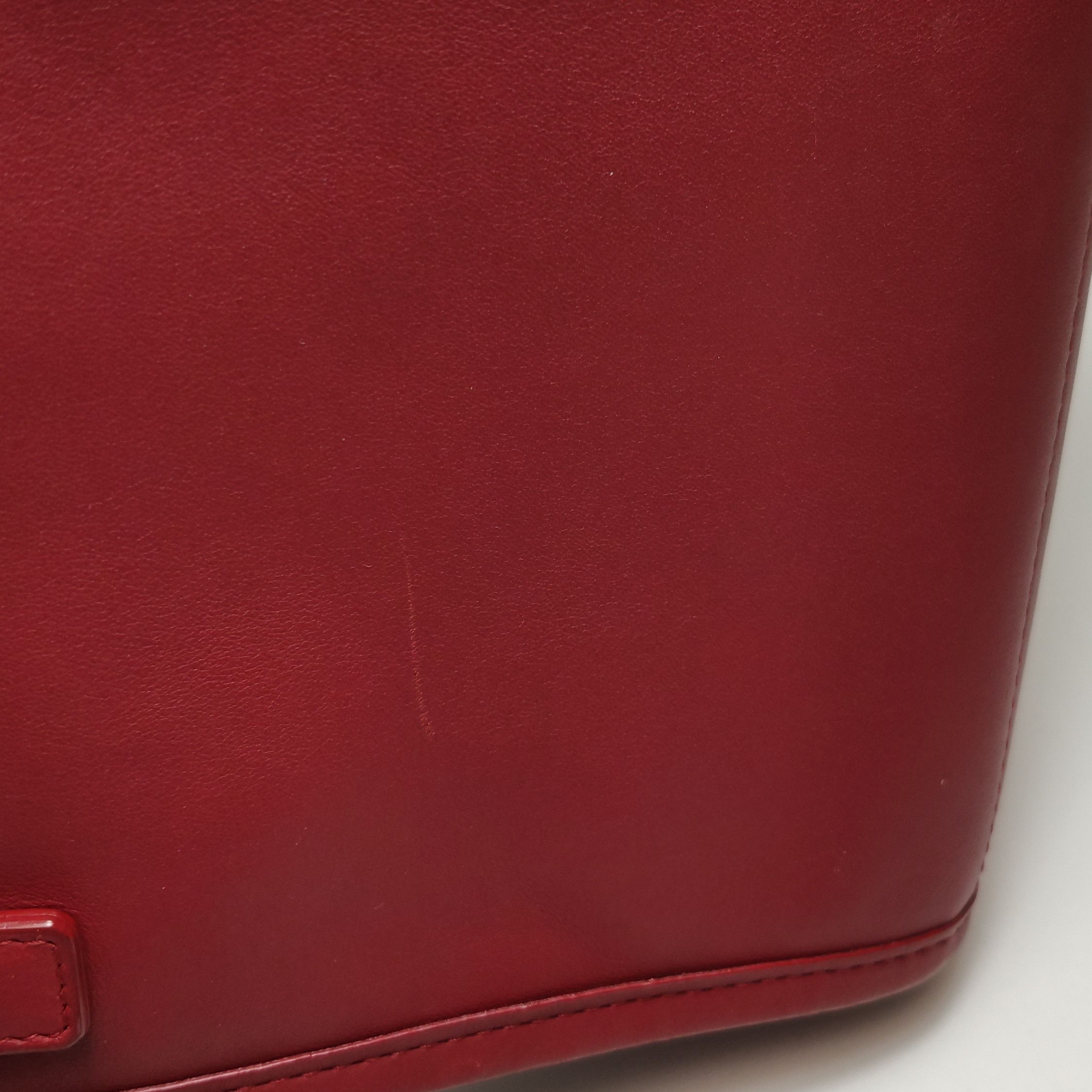 Balenciaga Balenciaga Women os Shoulder Bags Size ONE SIZE - 13 Thumbnail