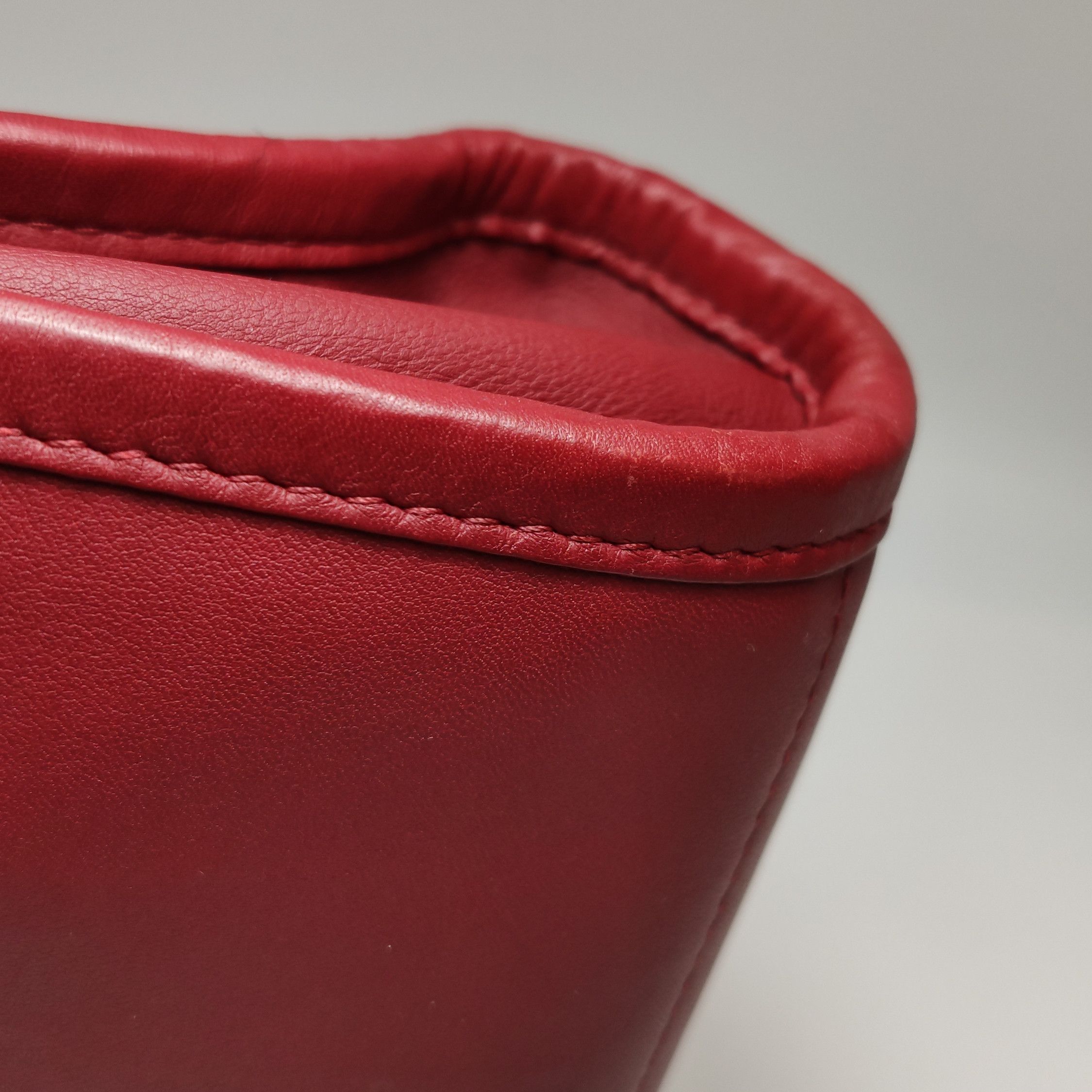 Balenciaga Balenciaga Women os Shoulder Bags Size ONE SIZE - 14 Thumbnail