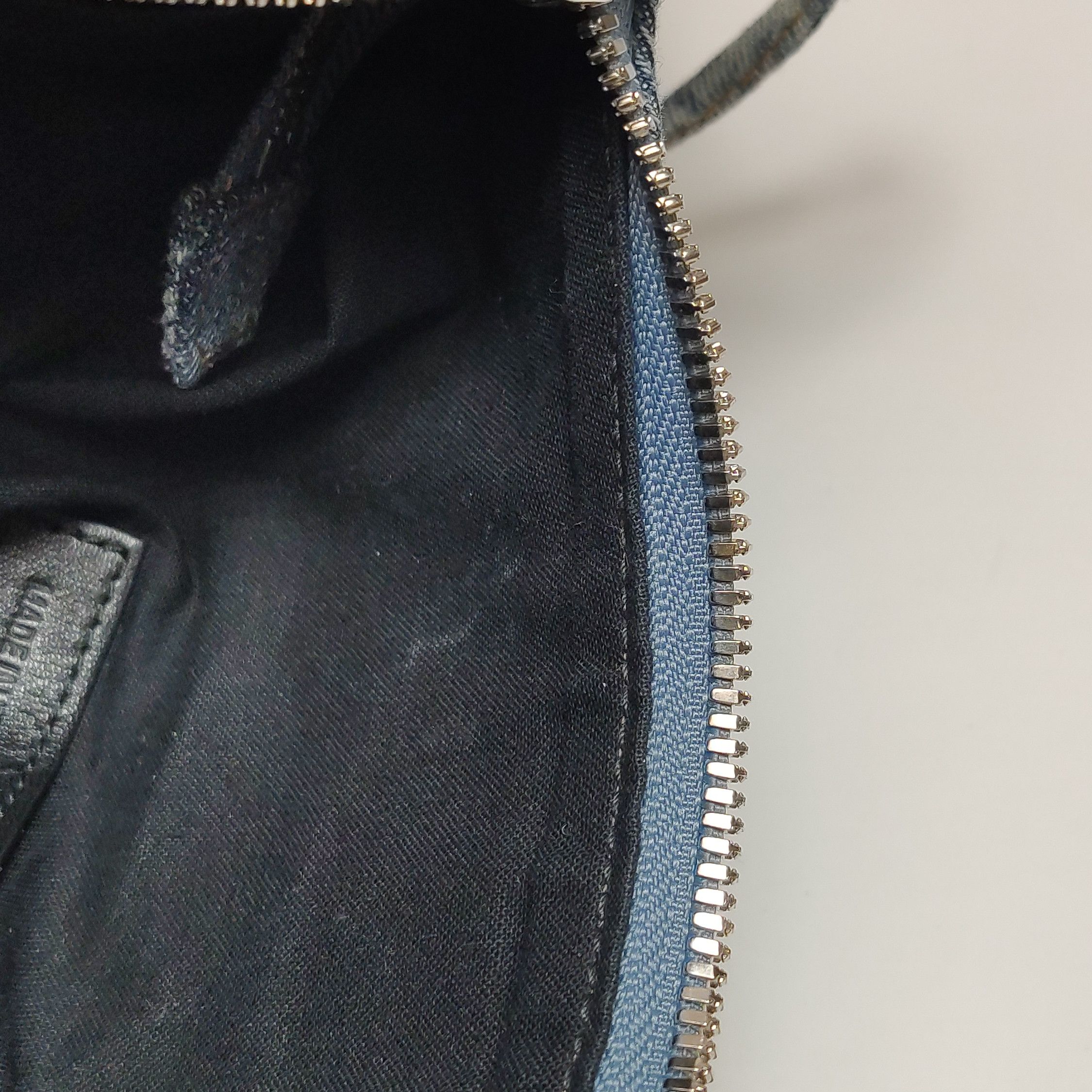 Balenciaga Balenciaga Women os Shoulder Bags Size ONE SIZE - 10 Thumbnail