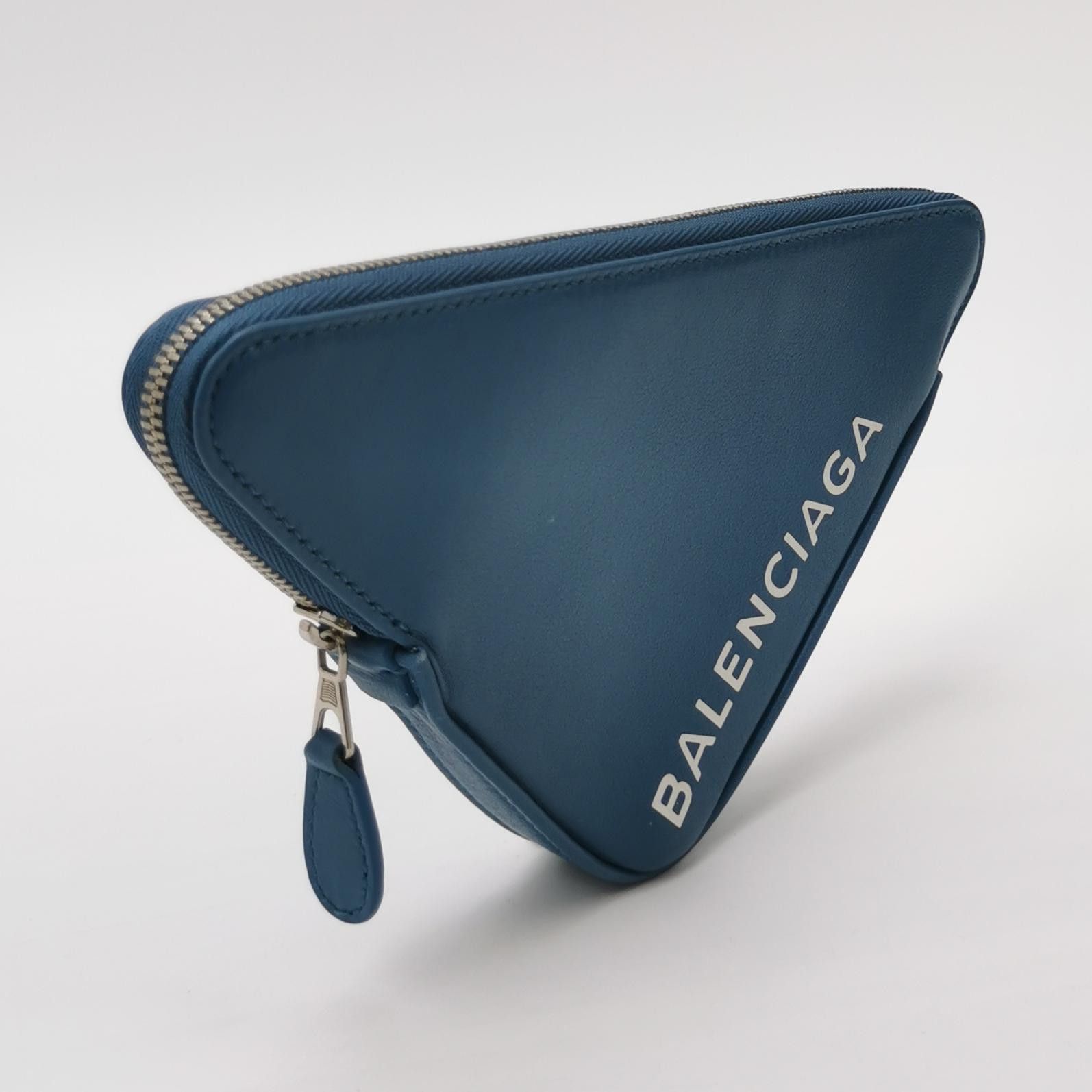 Balenciaga Balenciaga Women os Clutches Size ONE SIZE - 3 Thumbnail