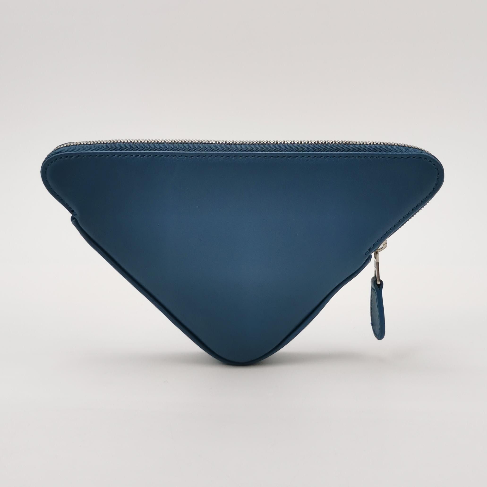 Balenciaga Balenciaga Women os Clutches Size ONE SIZE - 4 Thumbnail