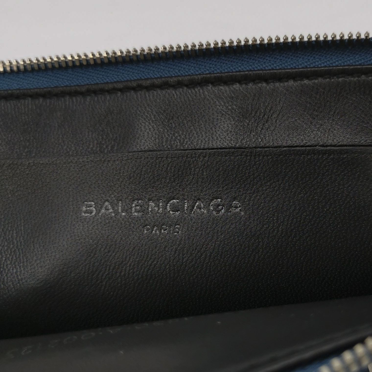 Balenciaga Balenciaga Women os Clutches Size ONE SIZE - 7 Thumbnail