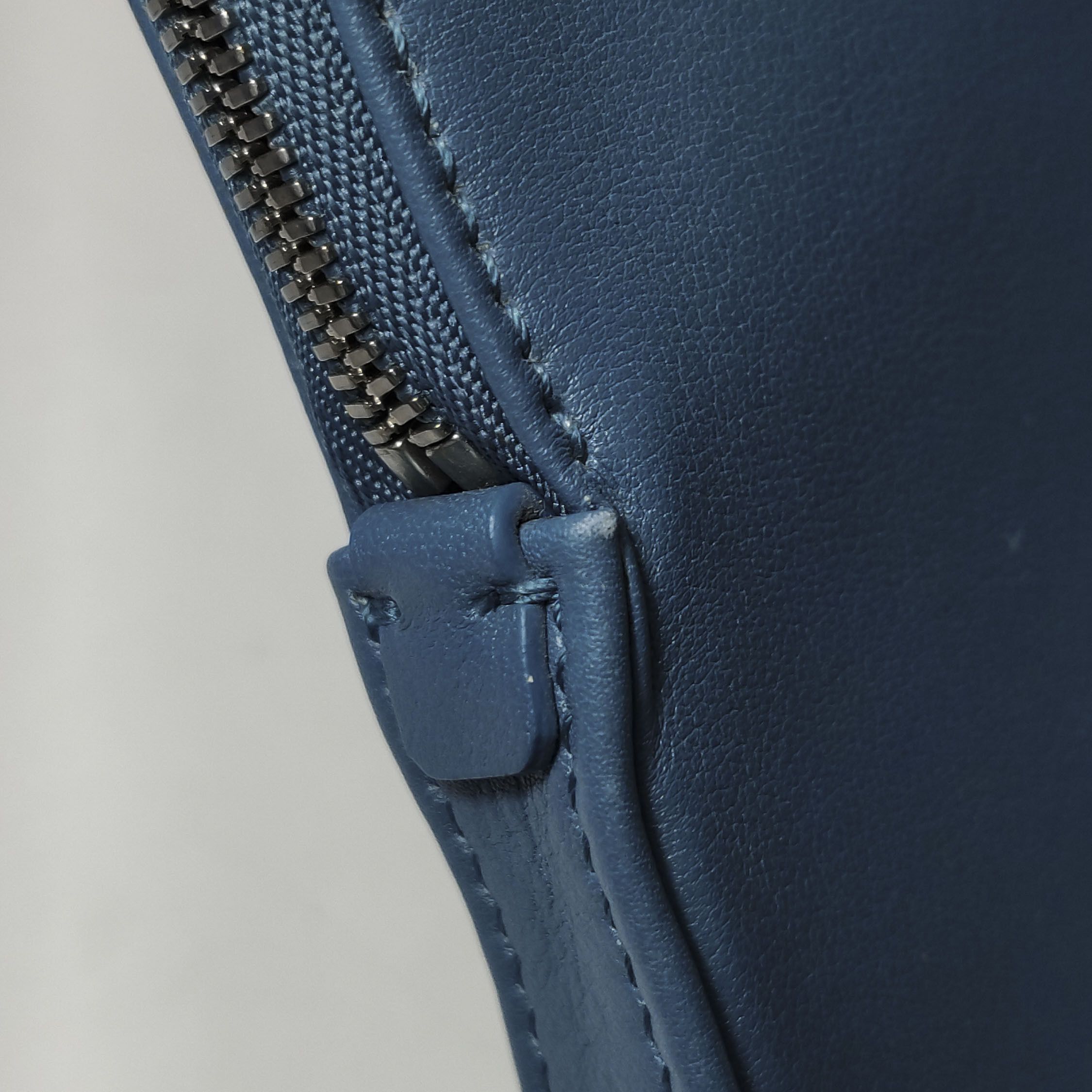 Balenciaga Balenciaga Women os Clutches Size ONE SIZE - 11 Thumbnail