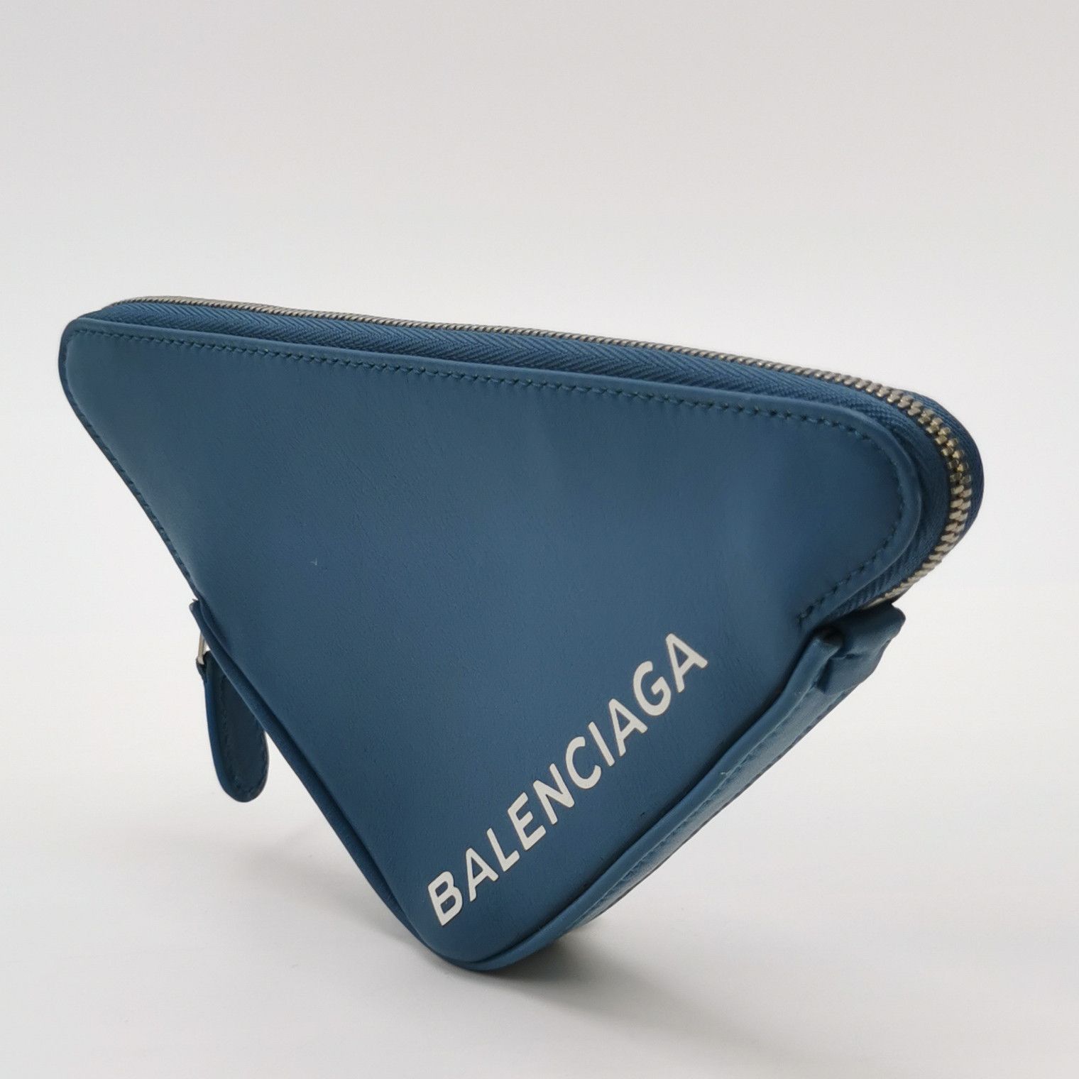 Balenciaga Balenciaga Women os Clutches Size ONE SIZE - 2 Thumbnail