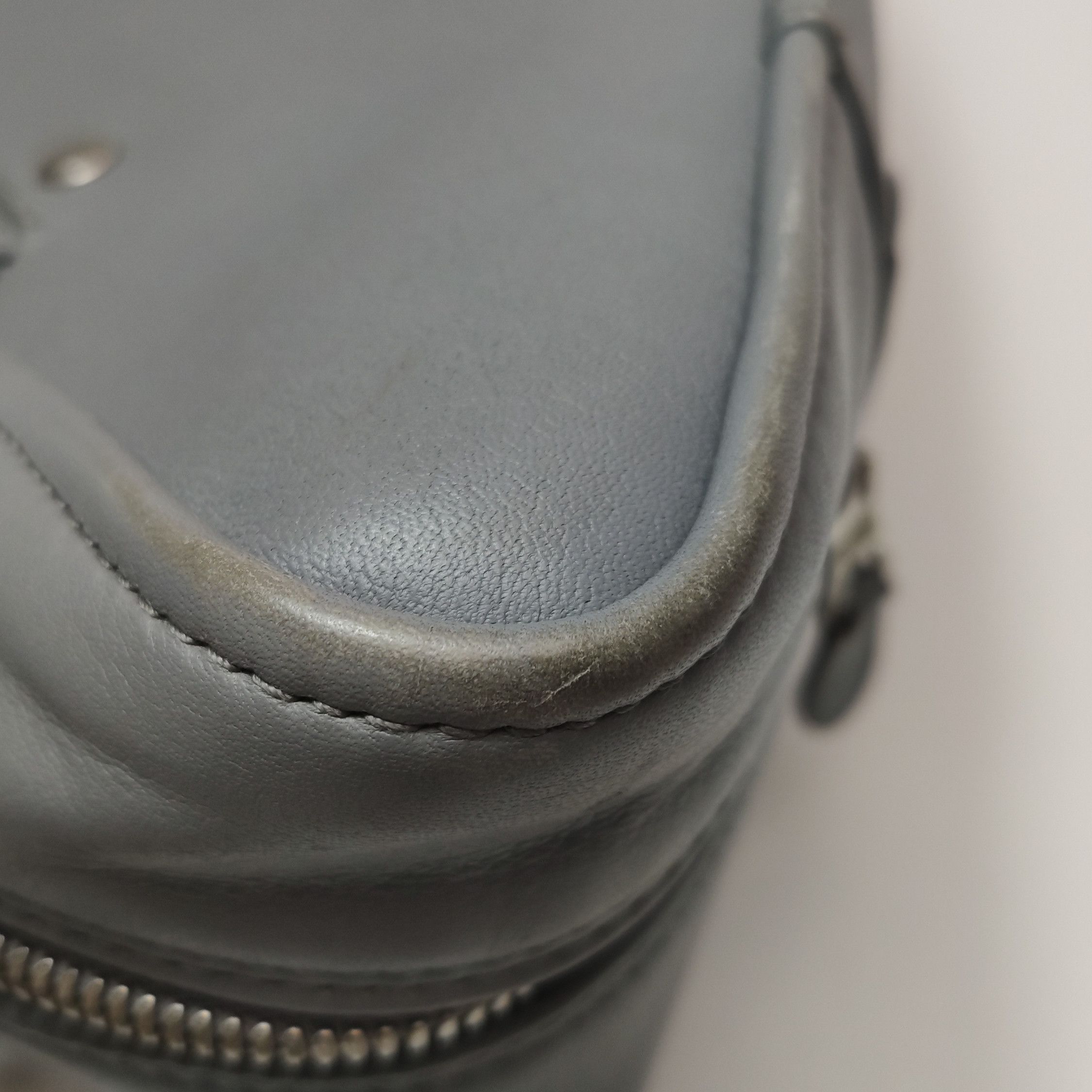 Balenciaga Balenciaga Women os Shoulder Bags Size ONE SIZE - 17 Thumbnail