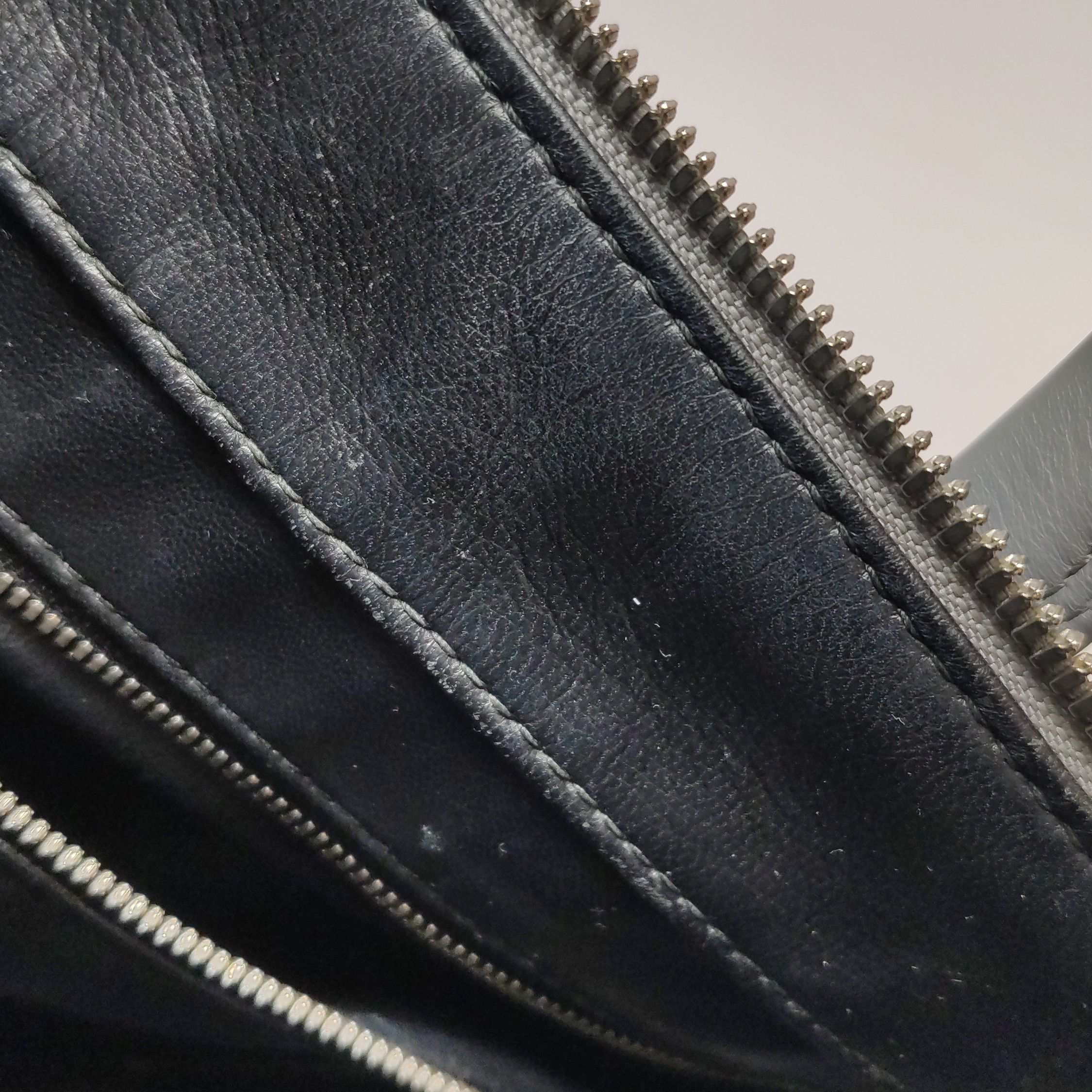 Balenciaga Balenciaga Women os Shoulder Bags Size ONE SIZE - 12 Thumbnail