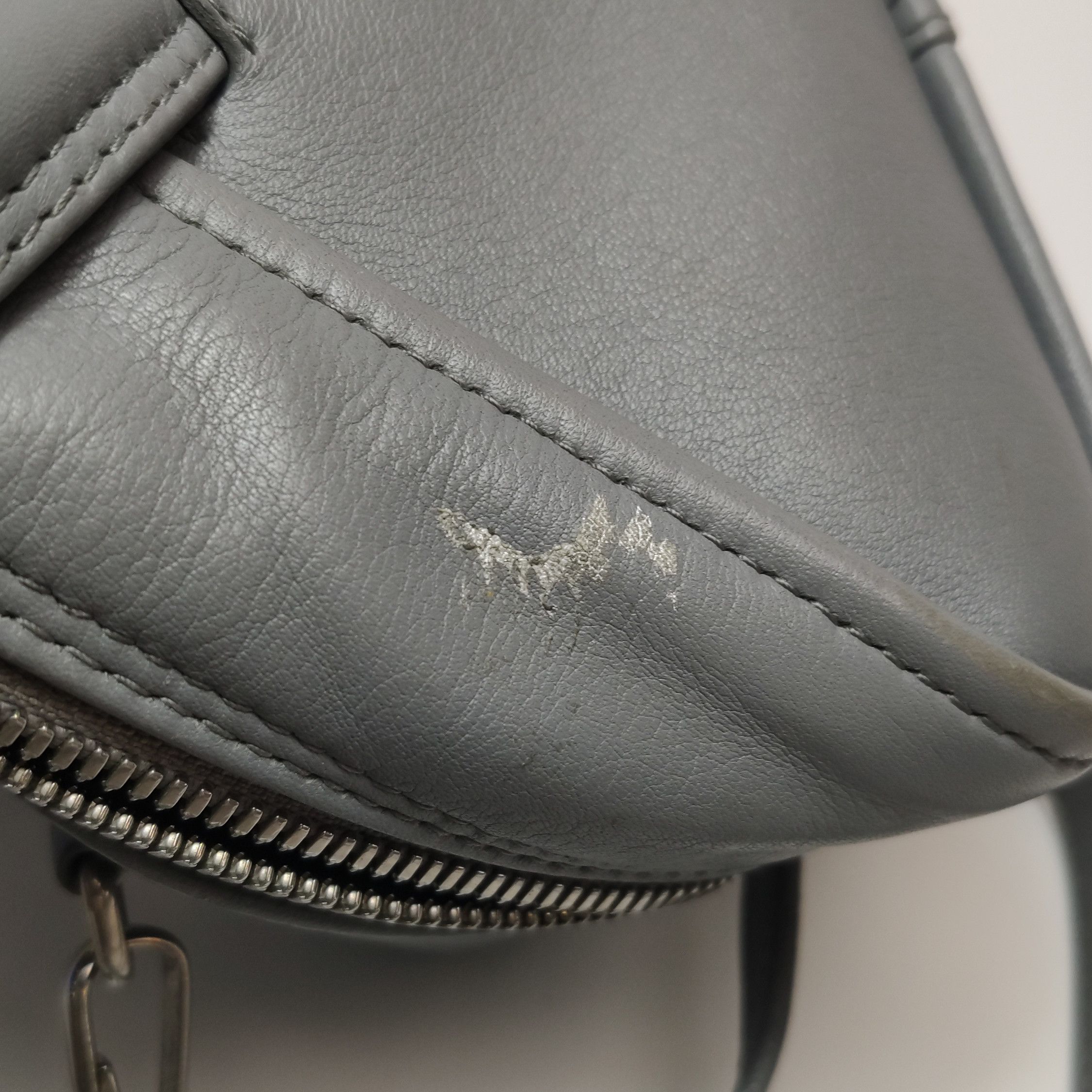 Balenciaga Balenciaga Women os Shoulder Bags Size ONE SIZE - 20 Thumbnail
