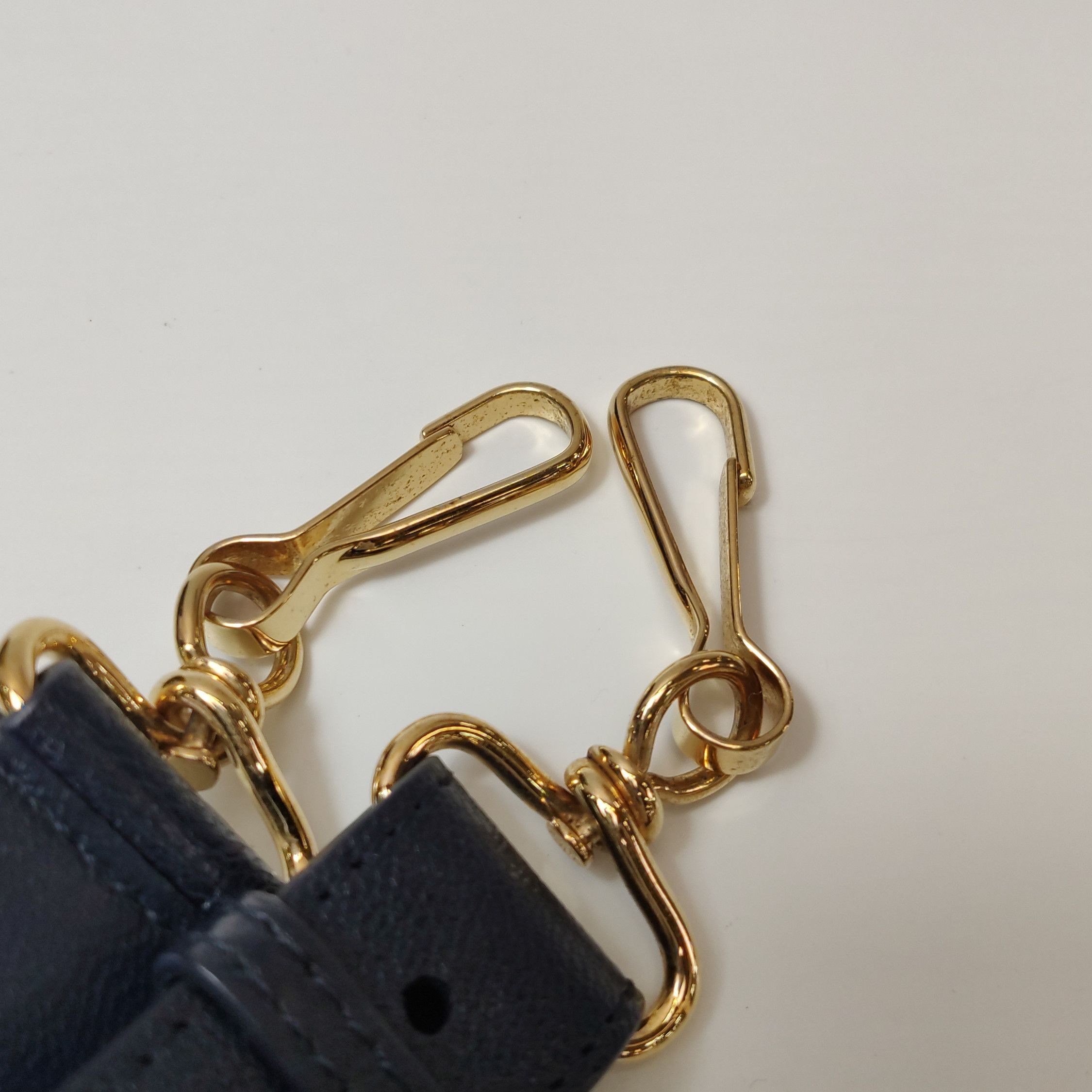 Balenciaga Balenciaga Women os Shoulder Bags Size ONE SIZE - 12 Thumbnail