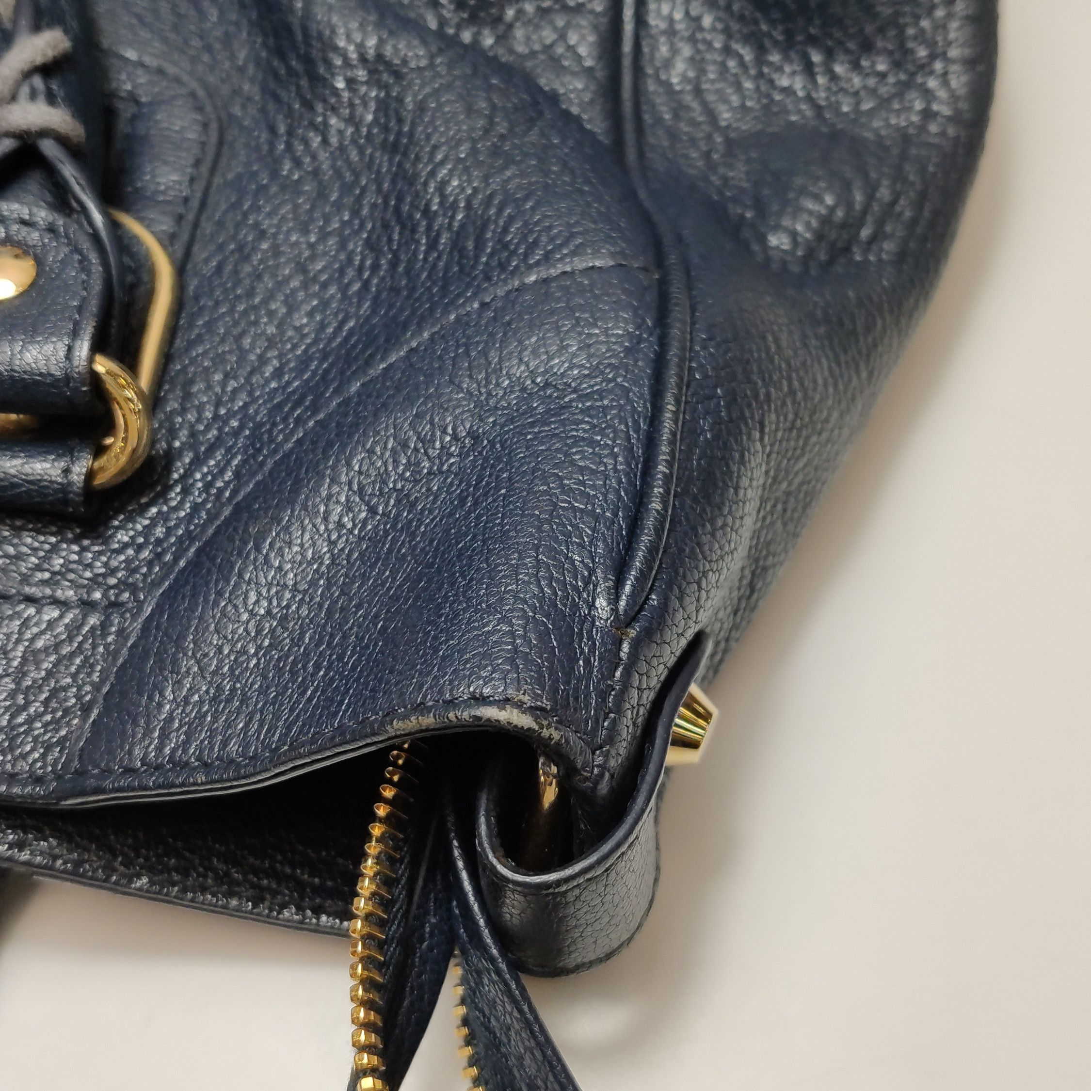 Balenciaga Balenciaga Women os Shoulder Bags Size ONE SIZE - 18 Thumbnail