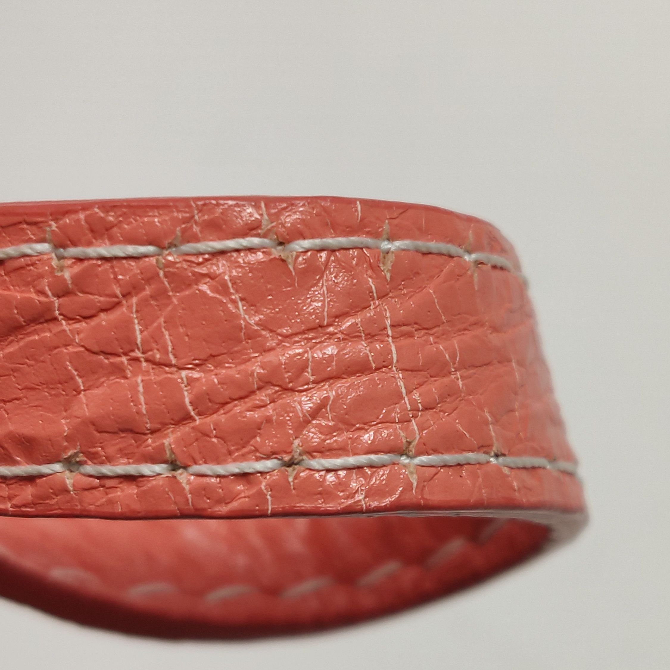 Balenciaga Balenciaga Women os Crossbody Bags Size ONE SIZE - 25 Thumbnail