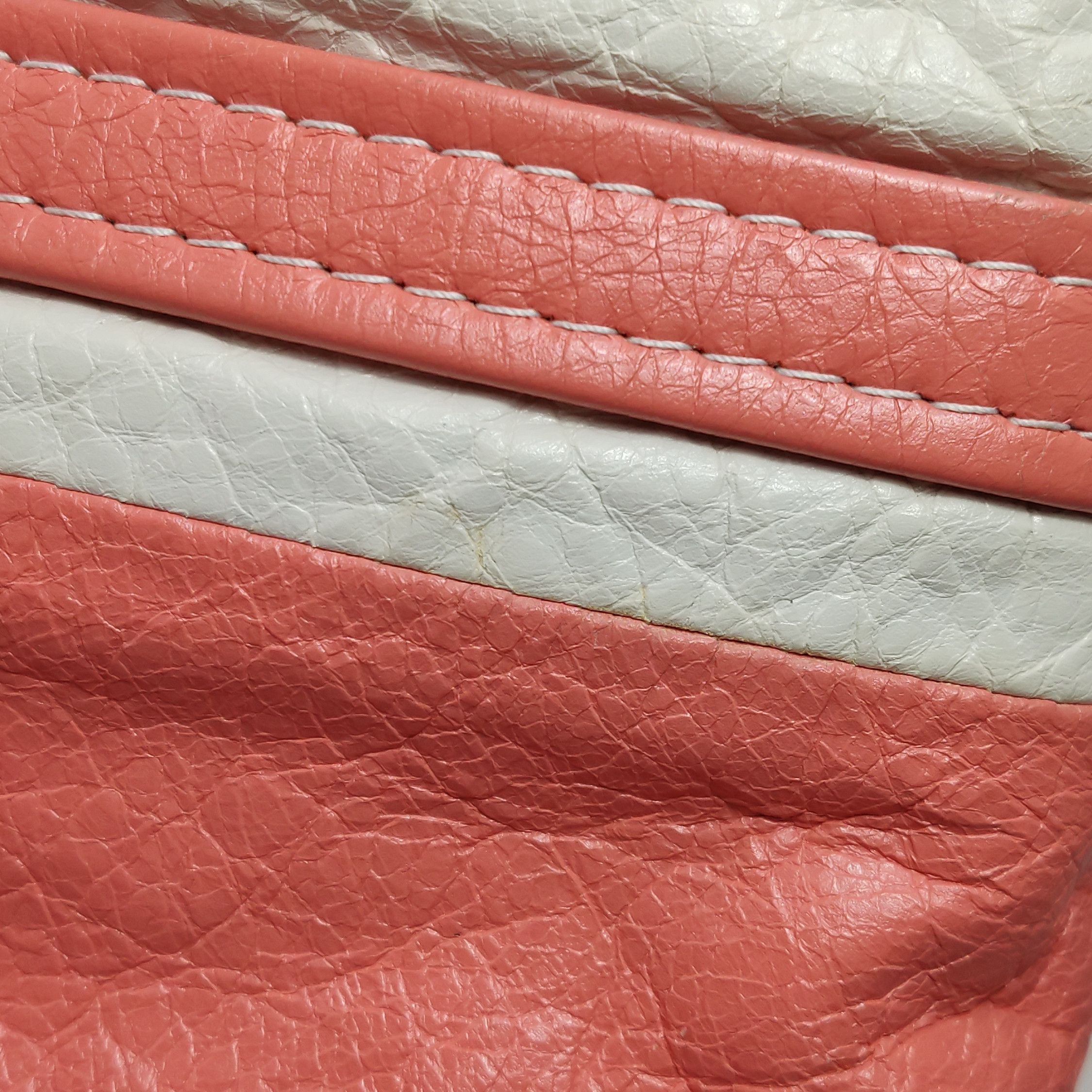 Balenciaga Balenciaga Women os Crossbody Bags Size ONE SIZE - 17 Thumbnail
