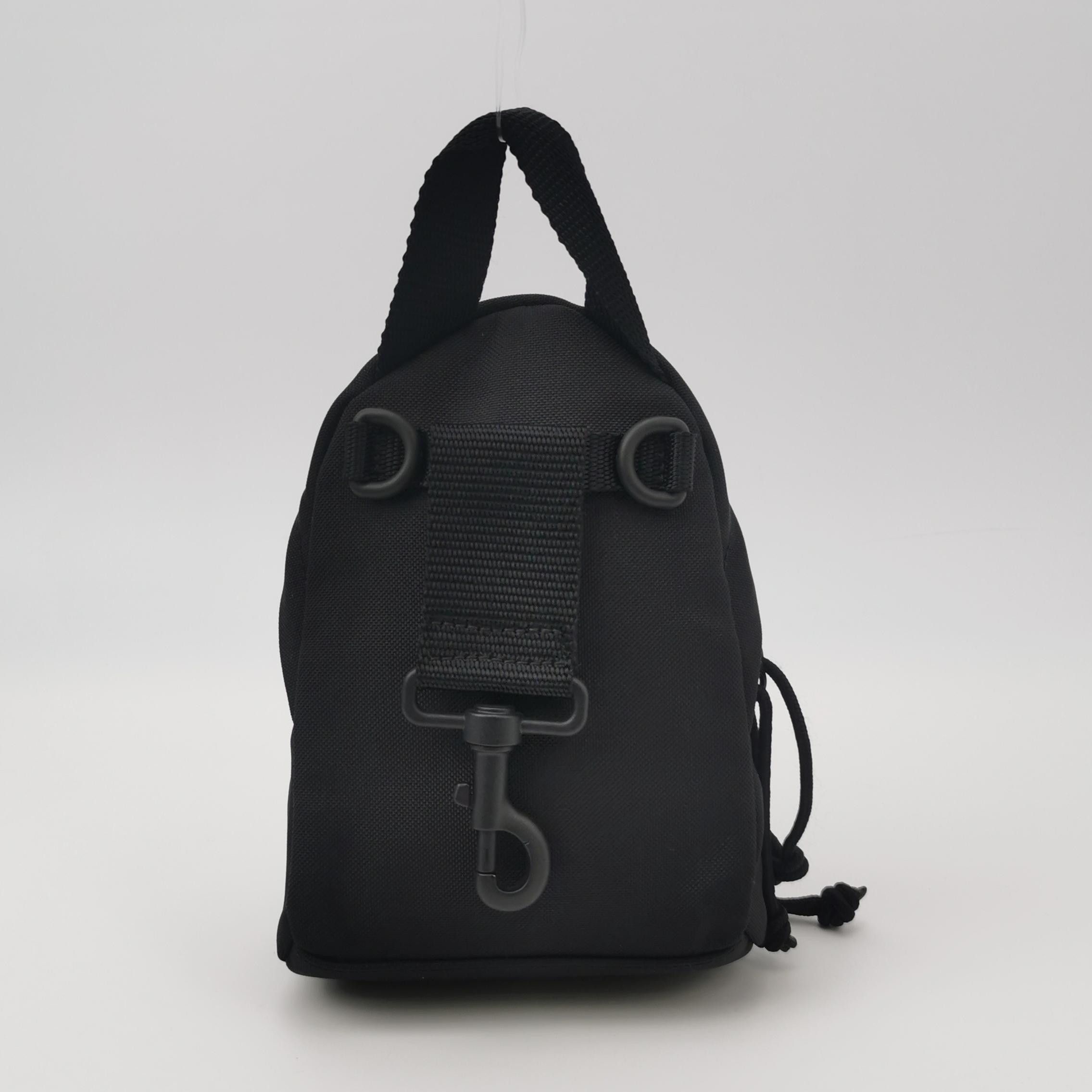 Balenciaga Balenciaga Women os Crossbody Bags Size ONE SIZE - 5 Thumbnail