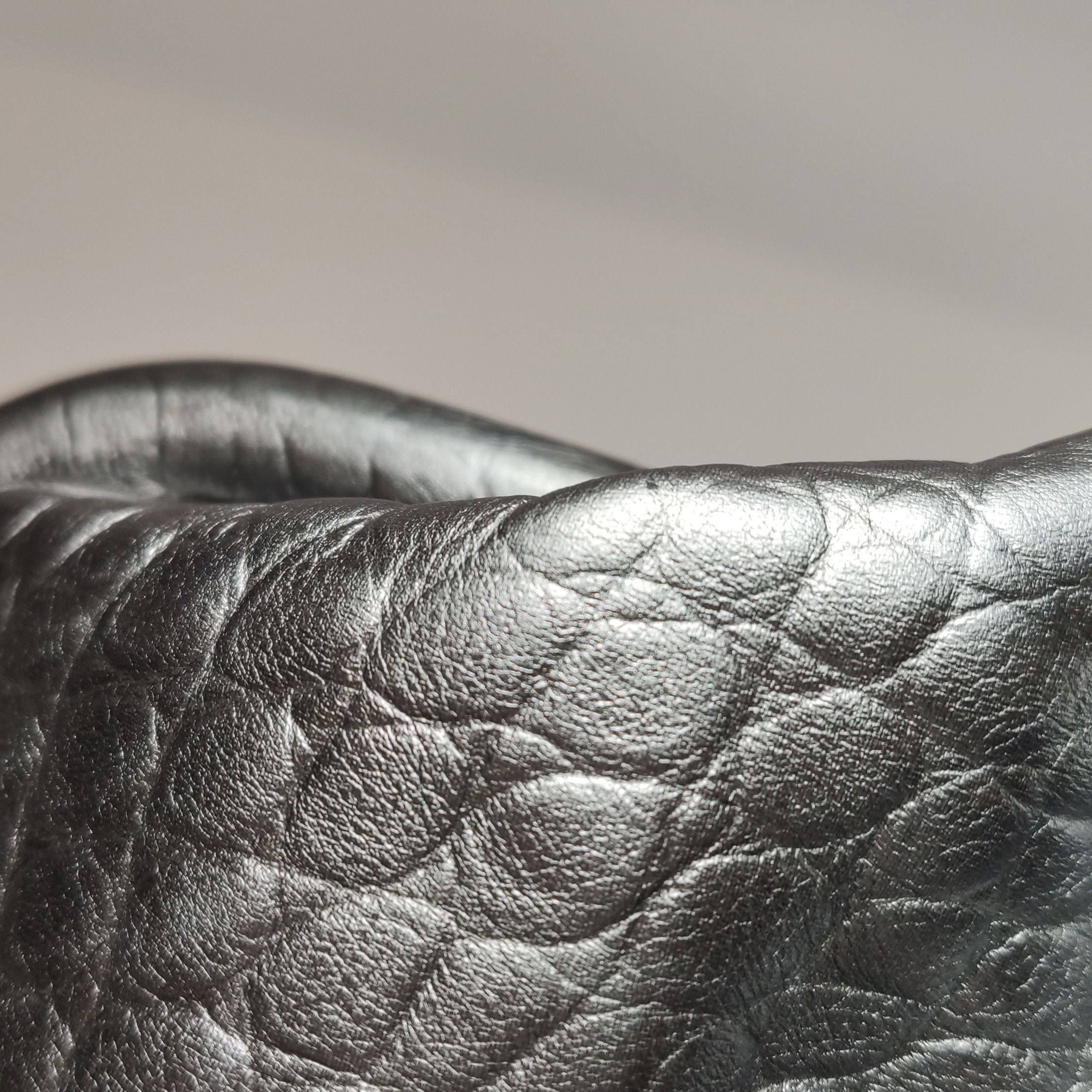 Balenciaga Balenciaga Women os Clutches Size ONE SIZE - 15 Thumbnail