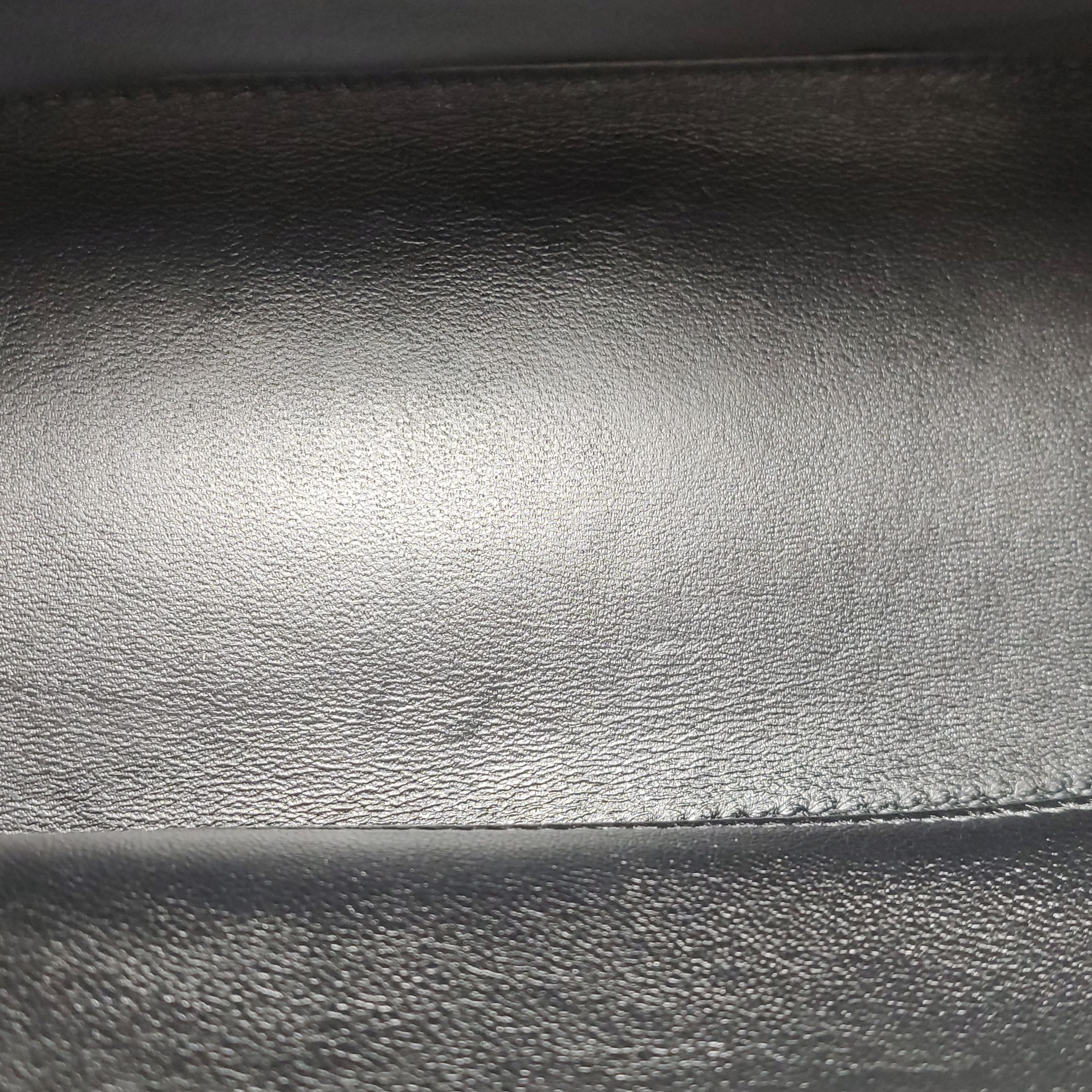 Balenciaga Balenciaga Women os Clutches Size ONE SIZE - 10 Thumbnail